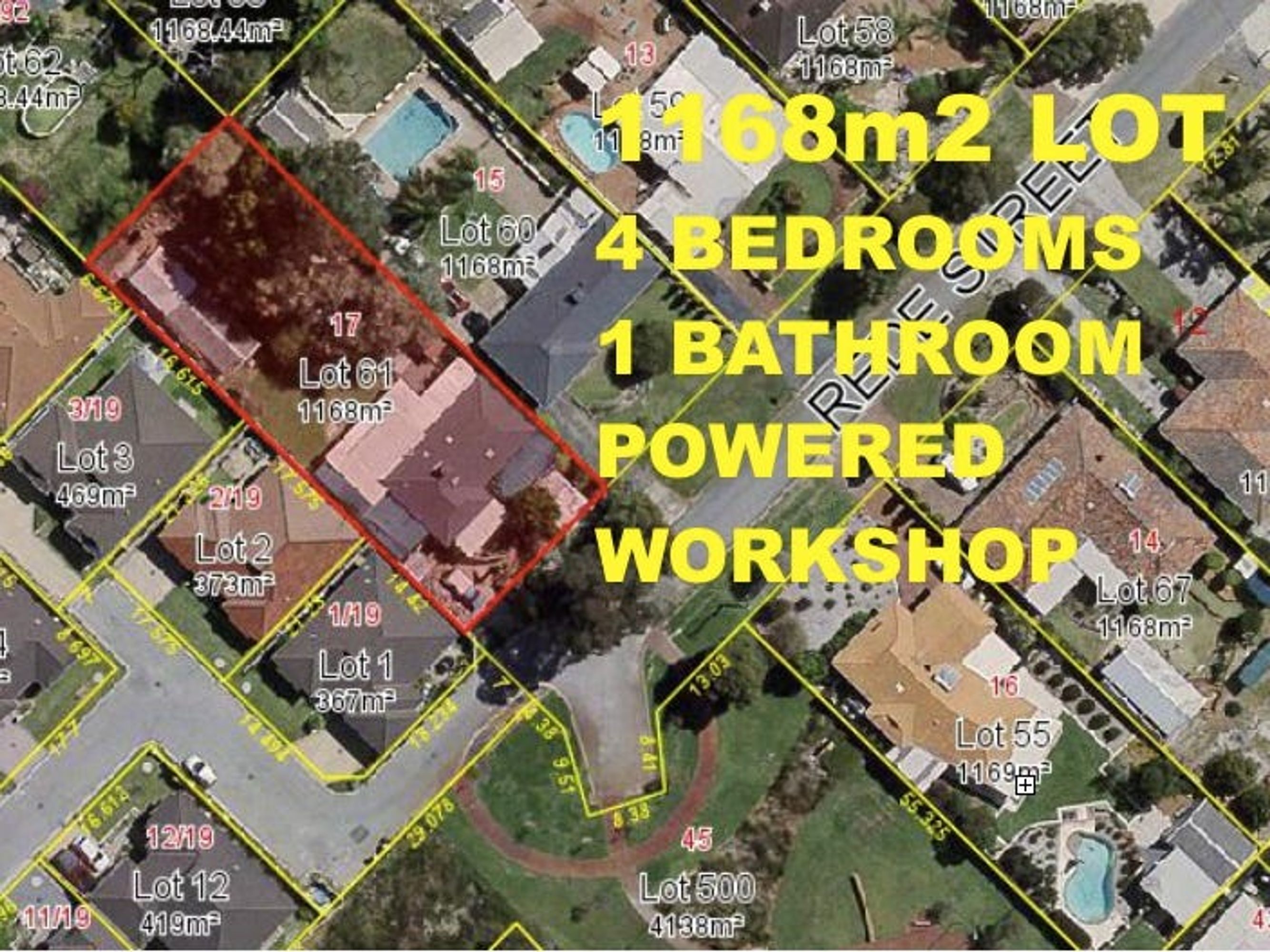 17 Rede Street, Gosnells - Thumbnail 3