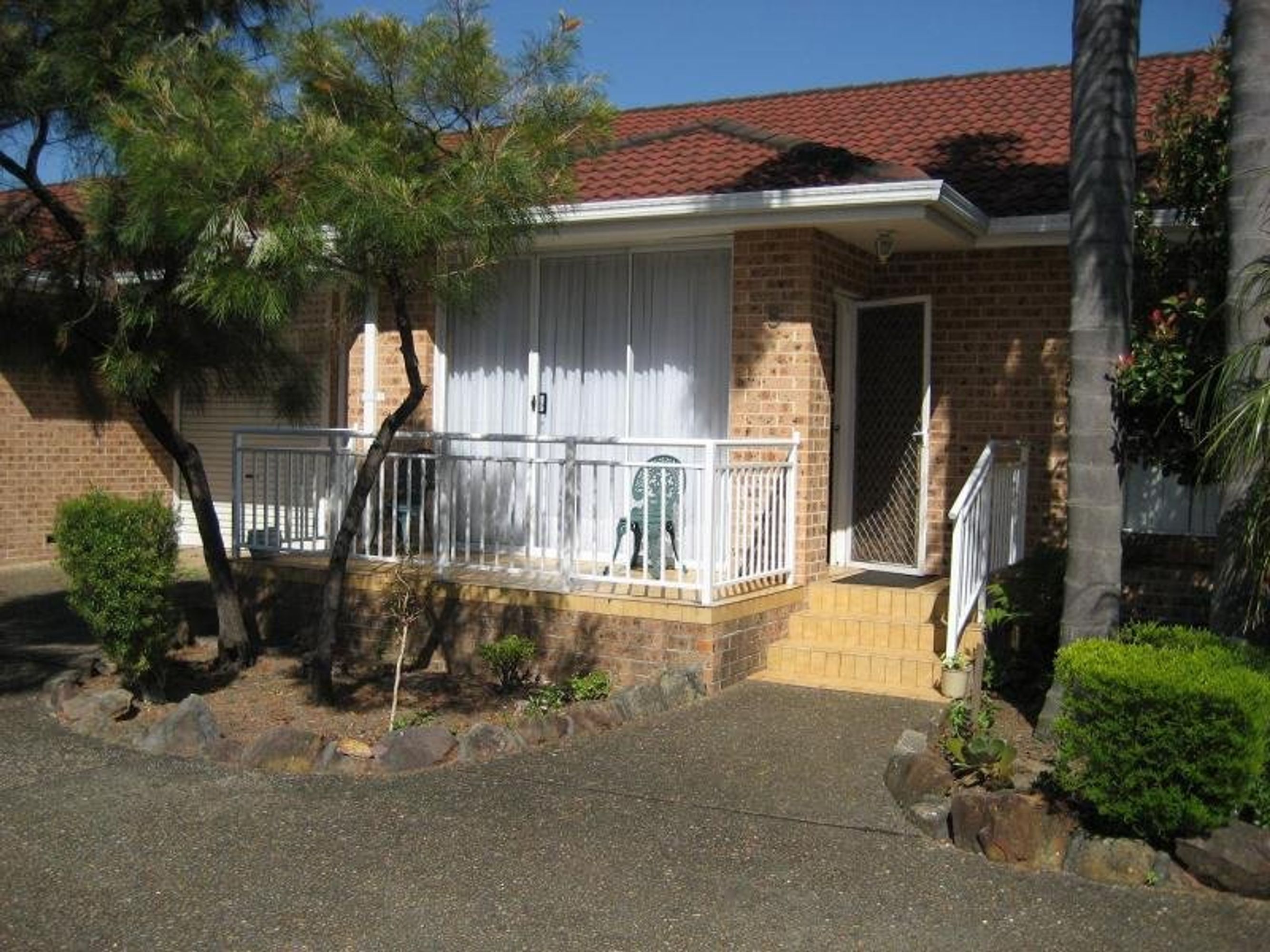 8/8 Targo Rd, Beverley Park, NSW 2217, Beverley Park - Image 1
