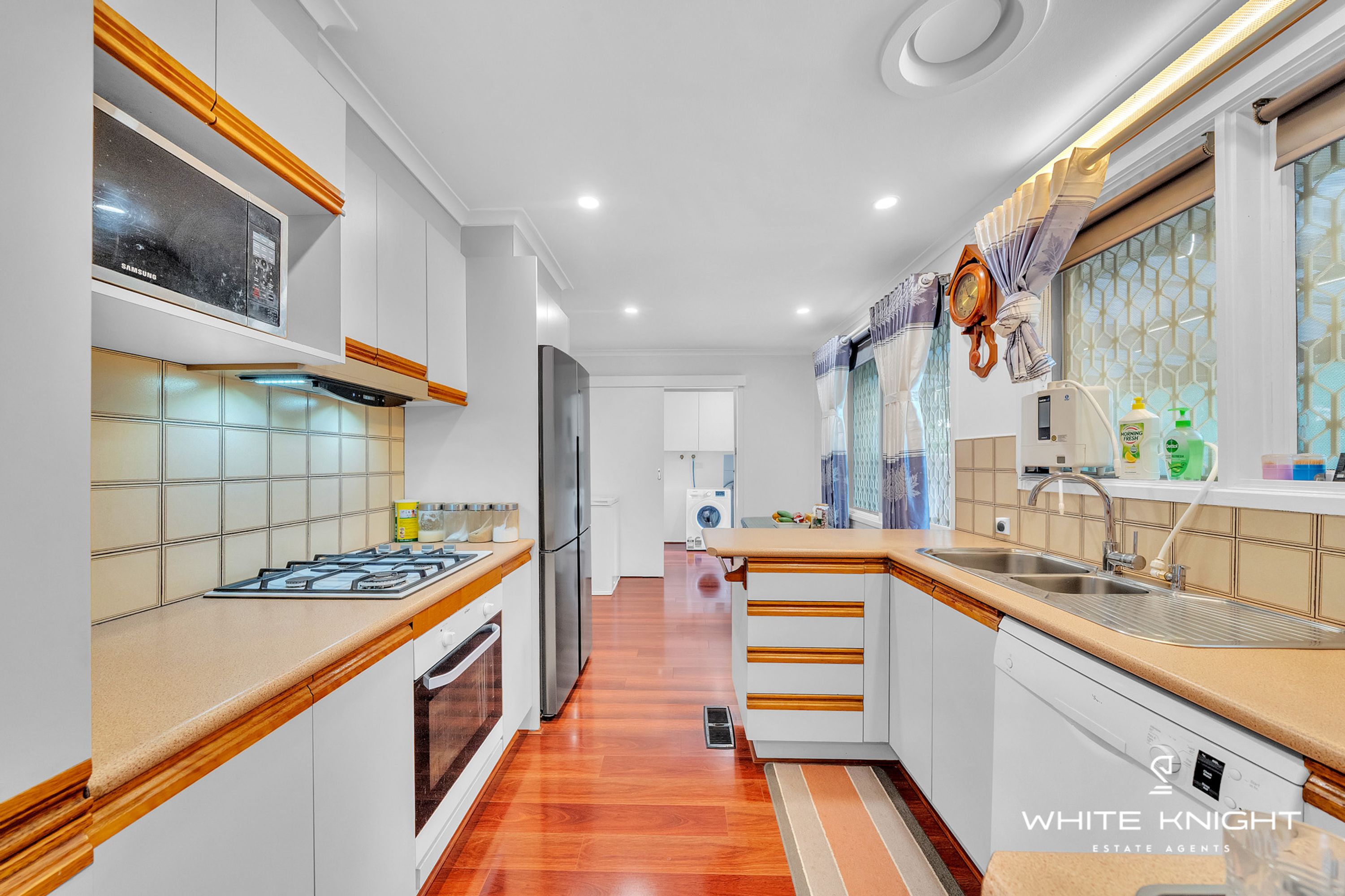 1 Rex Street, Kings Park VIC 3021, Kings Park - Thumbnail 4
