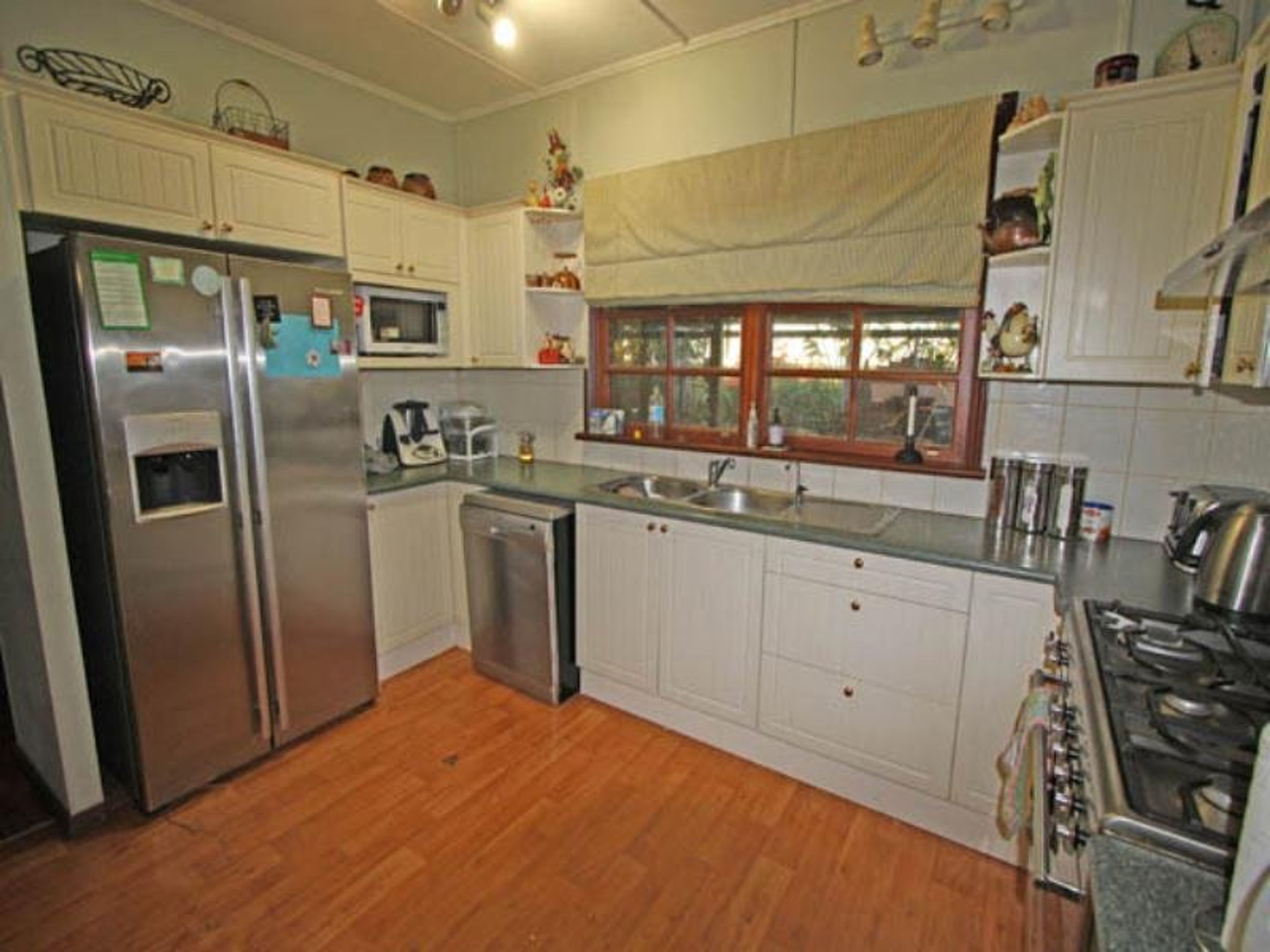 22/5 Quartz Quarry Road, Boodarie, WA 6722, Boodarie - Thumbnail 5
