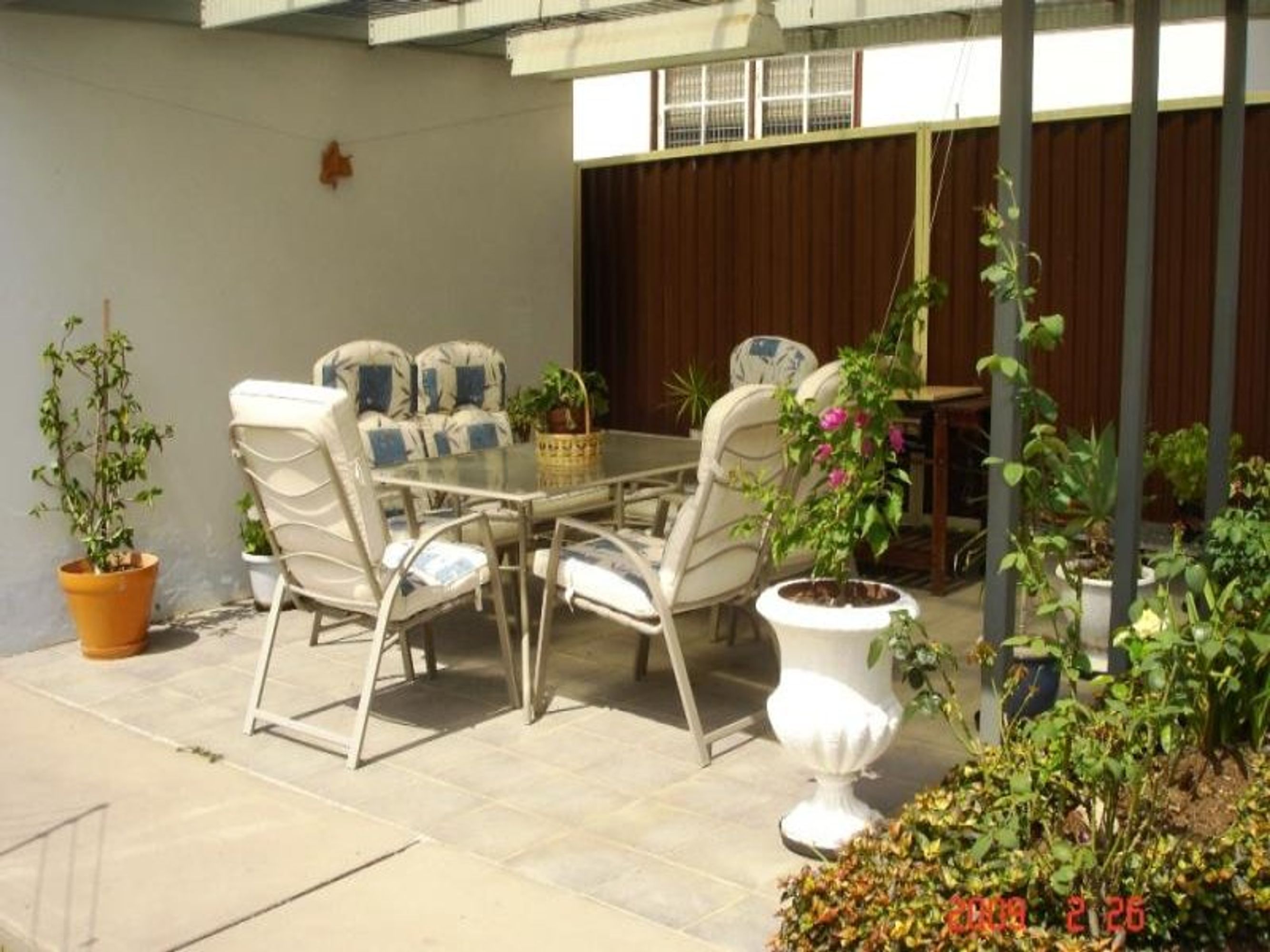 80 Dora St, Hurstville, Hurstville - Thumbnail 3