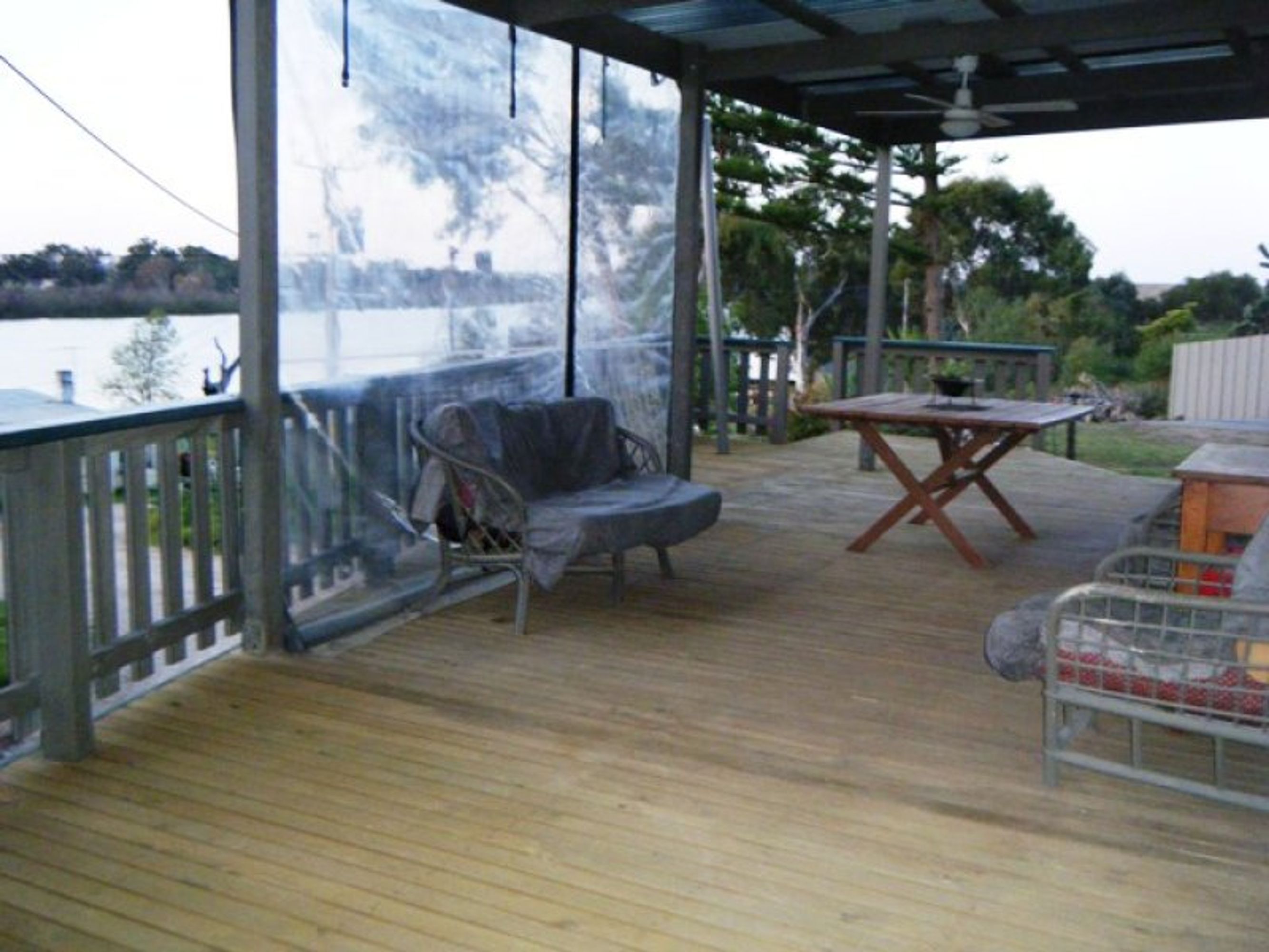 11 SUNNYSIDE ROAD, Sunnyside, SA 5253, Sunnyside - Thumbnail 5