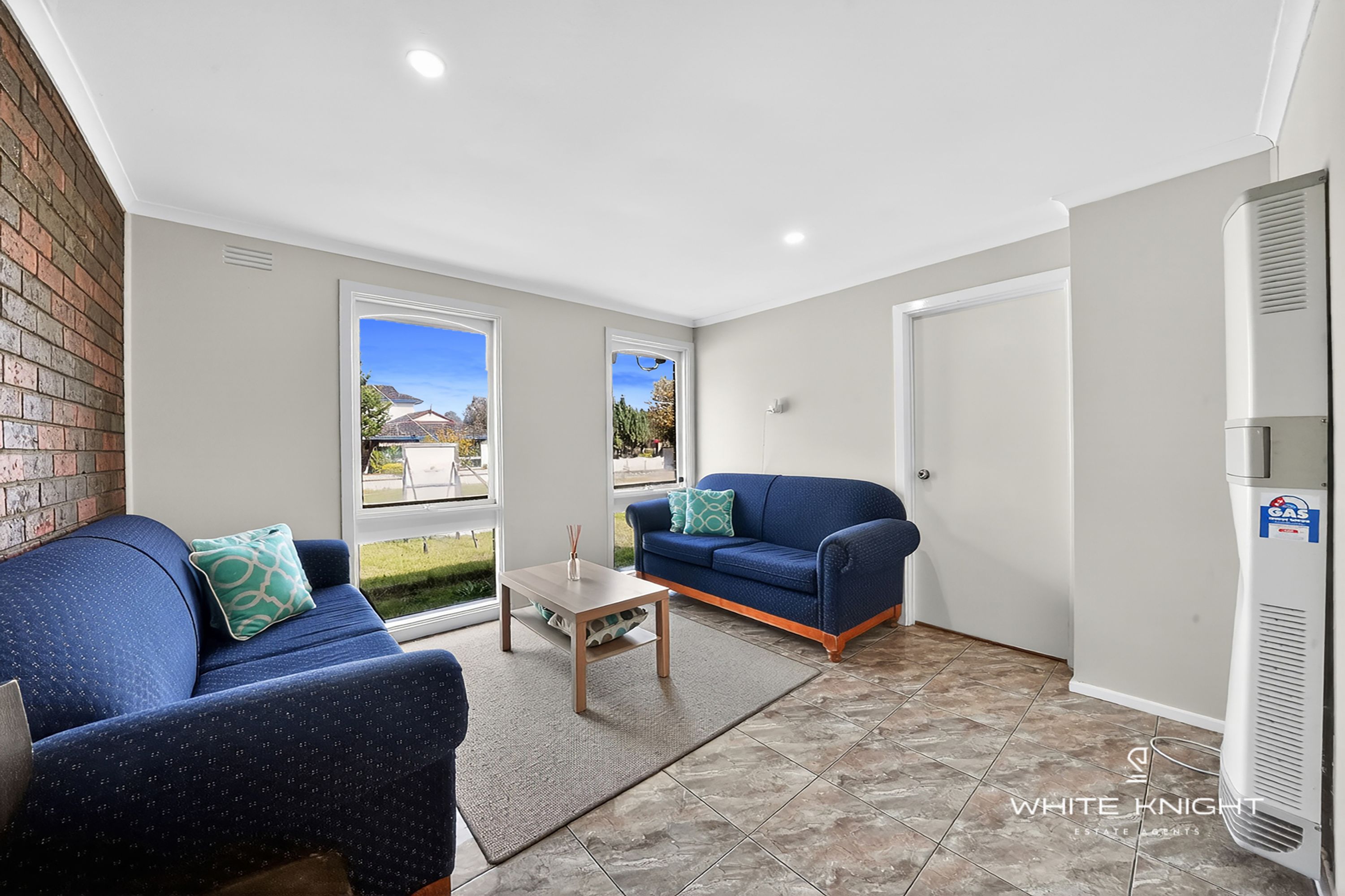 24 Claremont Crescent, Hoppers Crossing VIC 3029, Hoppers Crossing - Thumbnail 5