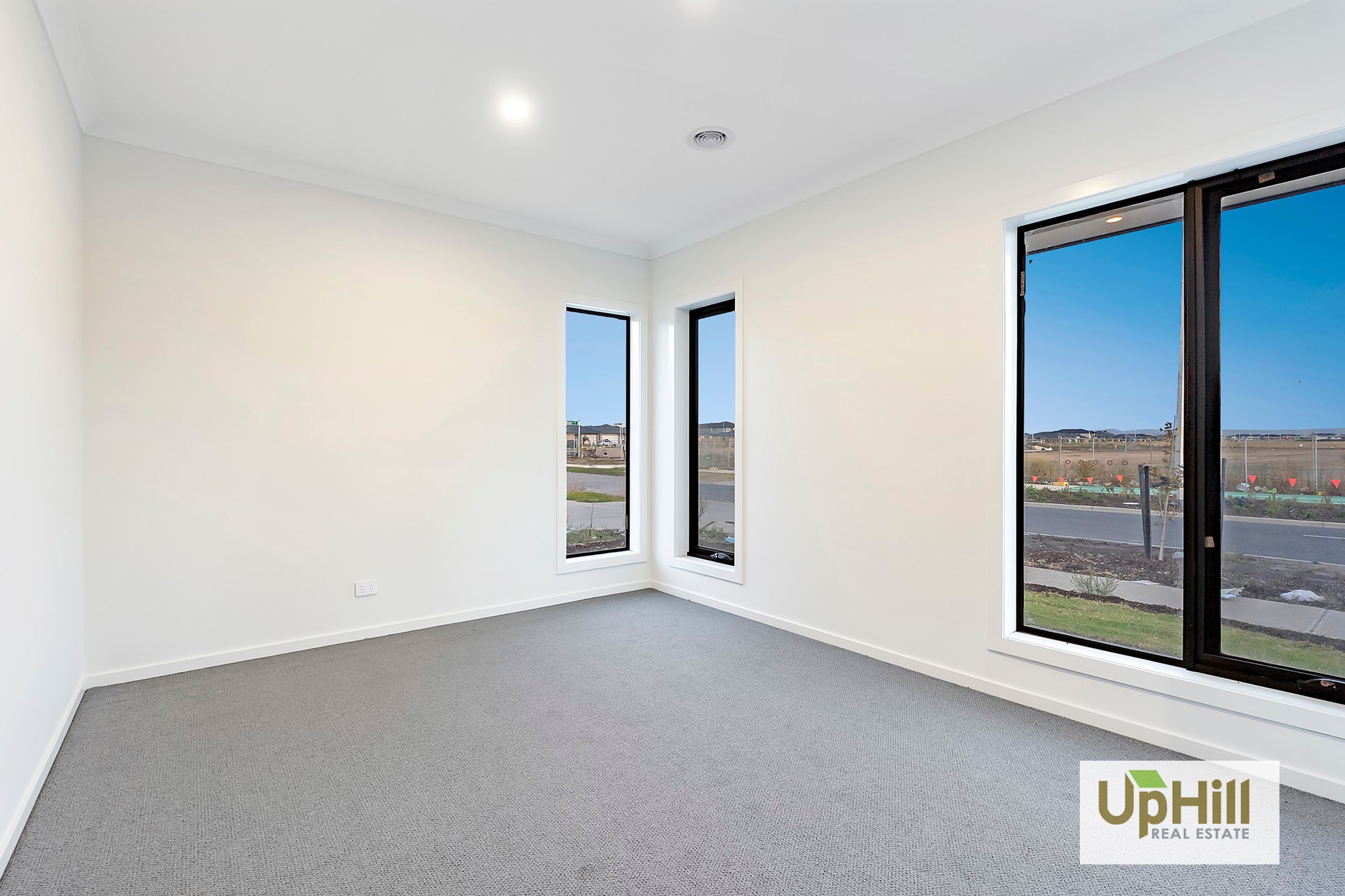 28 Karlstad Road, Clyde - Thumbnail 7