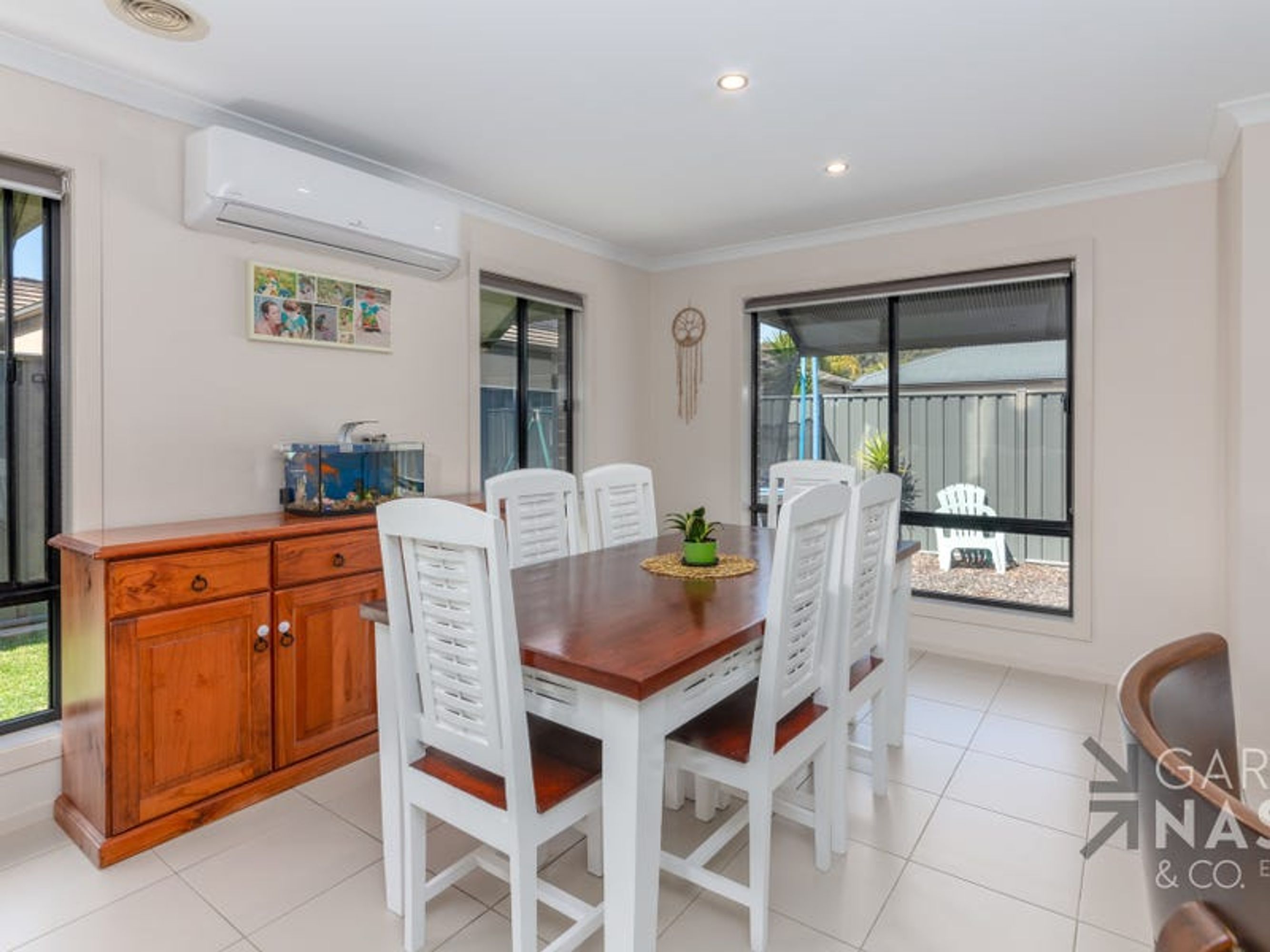 2 Todd Street, wangaratta, Wangaratta - Thumbnail 4