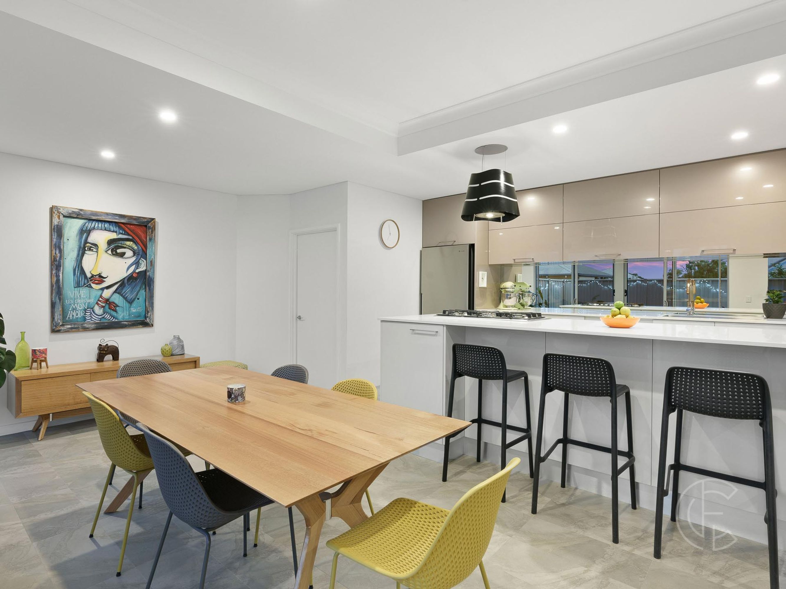 116C Kimberley Street, West Leederville, WA 6007, West Leederville - Thumbnail 6