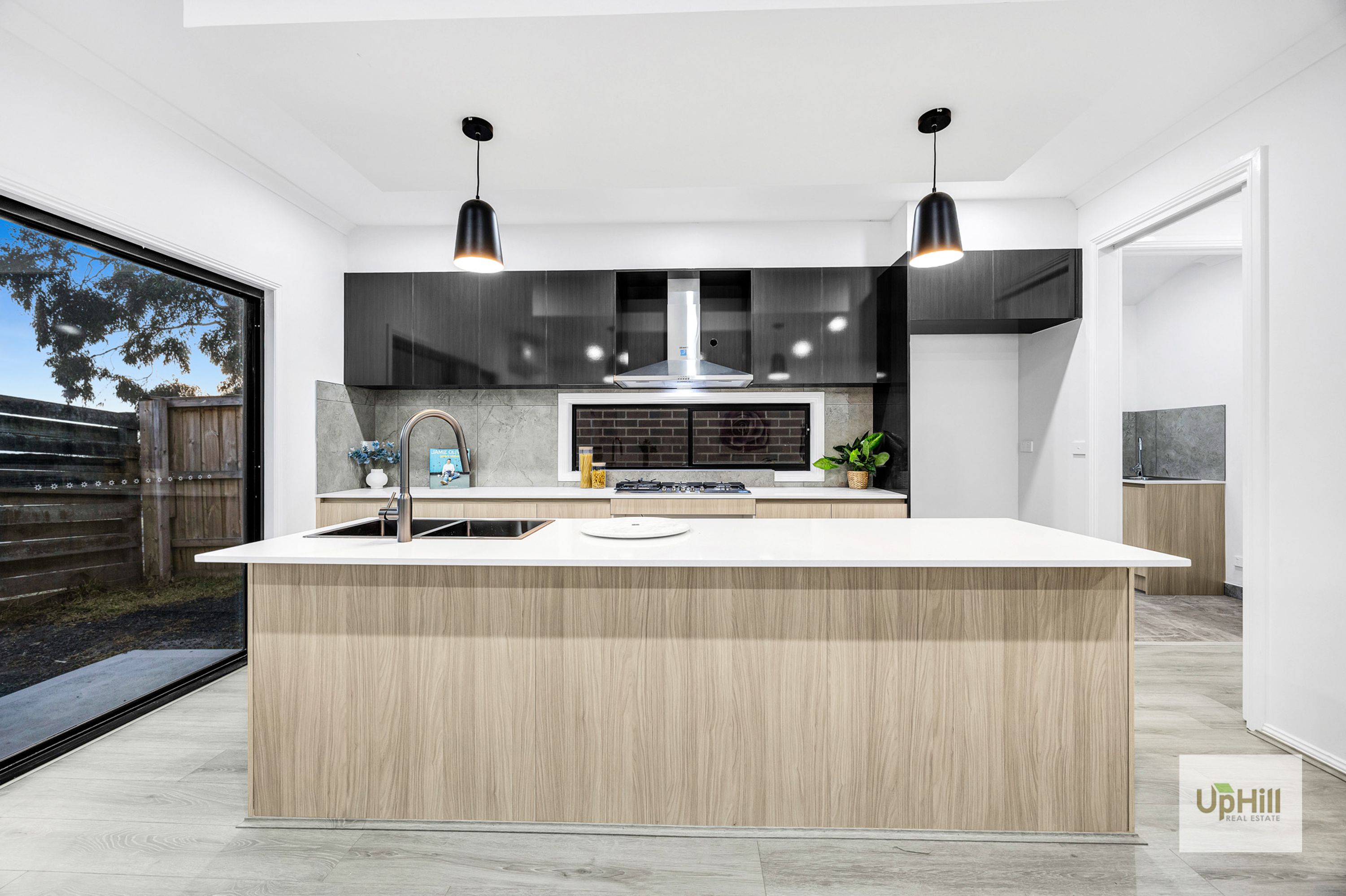 20 Jessfield Terrace, Cranbourne East - Thumbnail 6