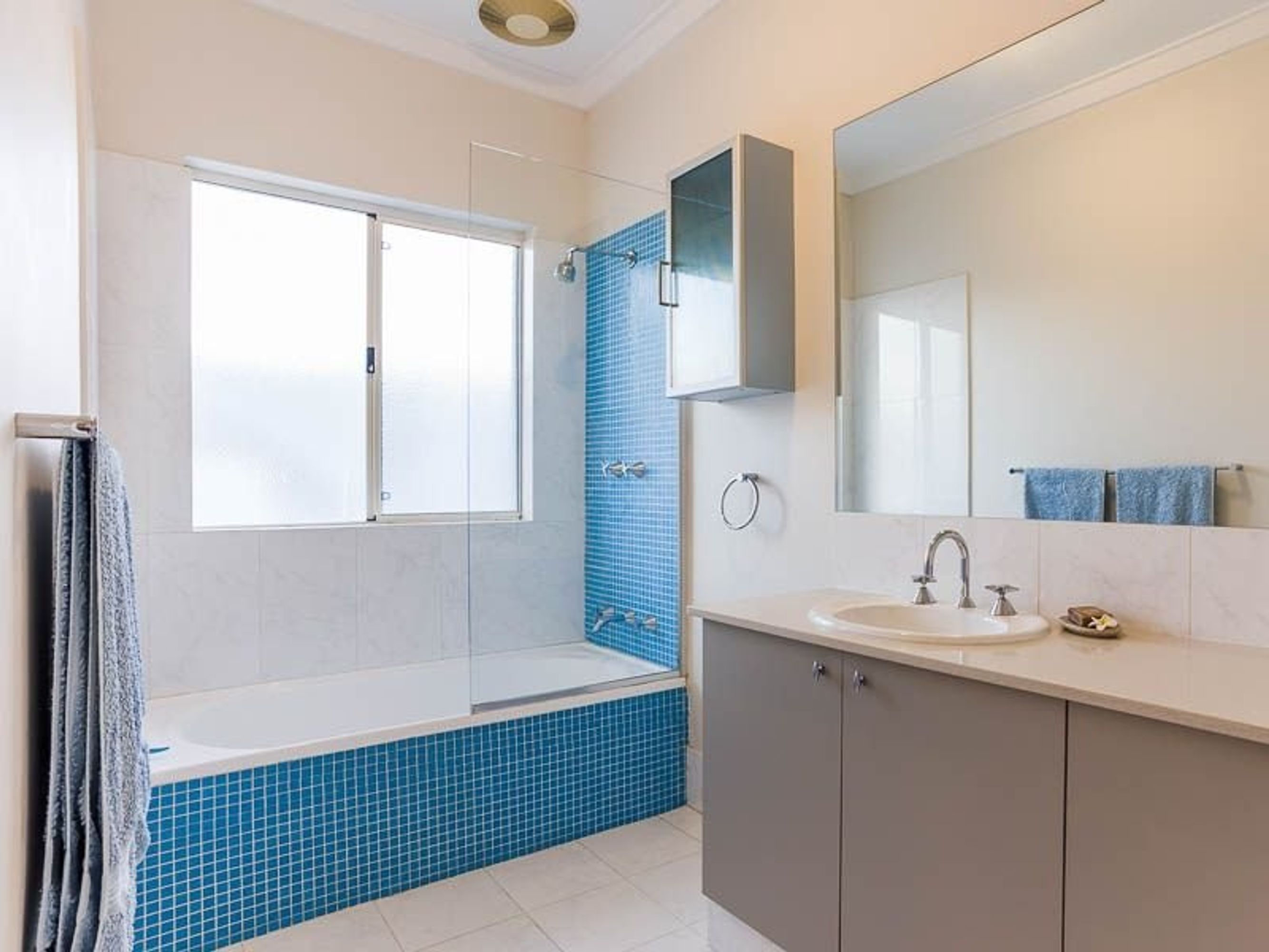7 Lesser Street, West Leederville - Thumbnail 3