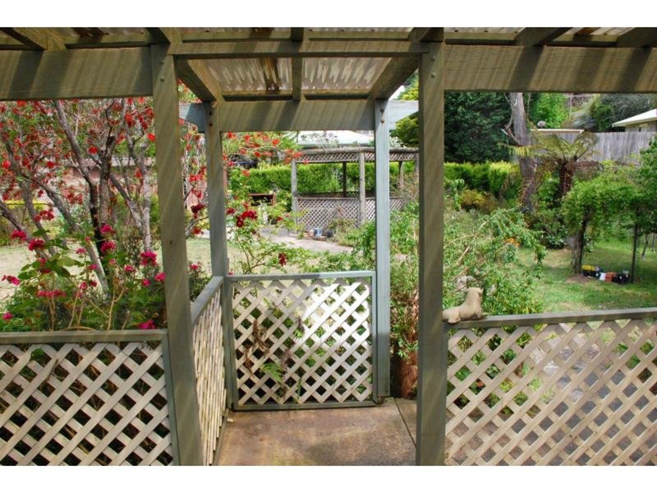 43 Minni Ha Ha Road, Katoomba - Thumbnail 2