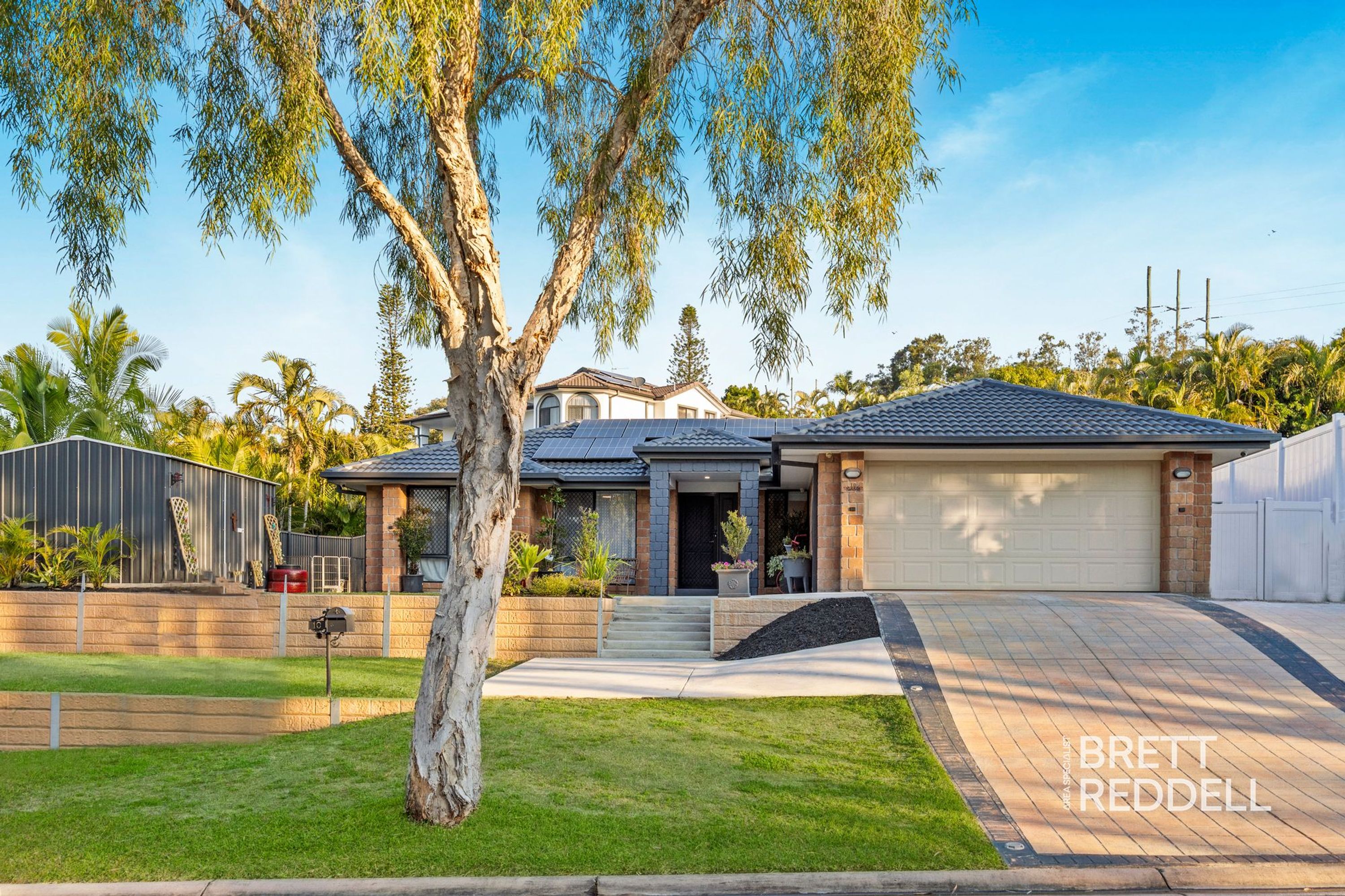 10 Langfield Crescent, Ormeau Hills