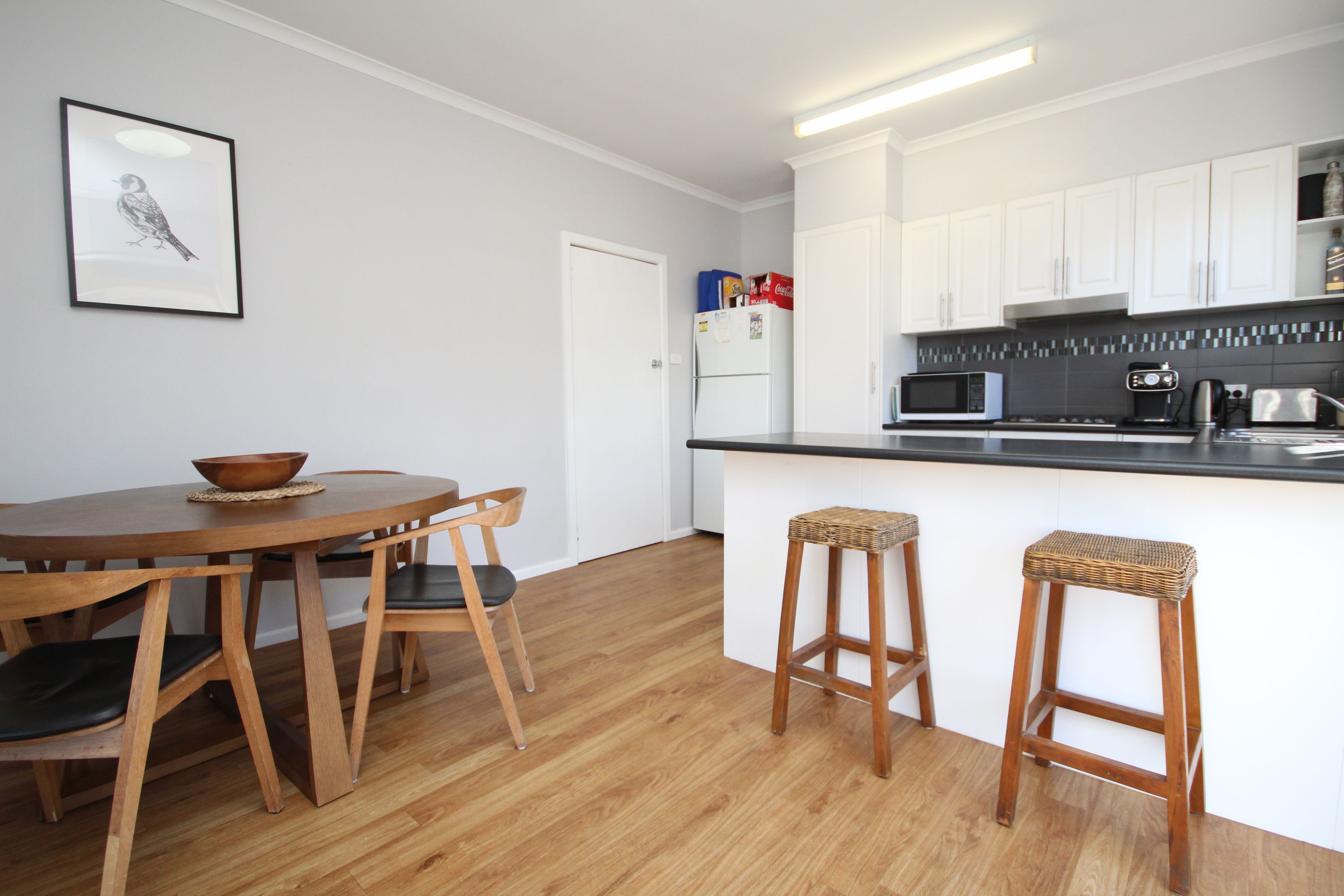 81 Williams Road, Horsham VIC 3400, Horsham - Thumbnail 6