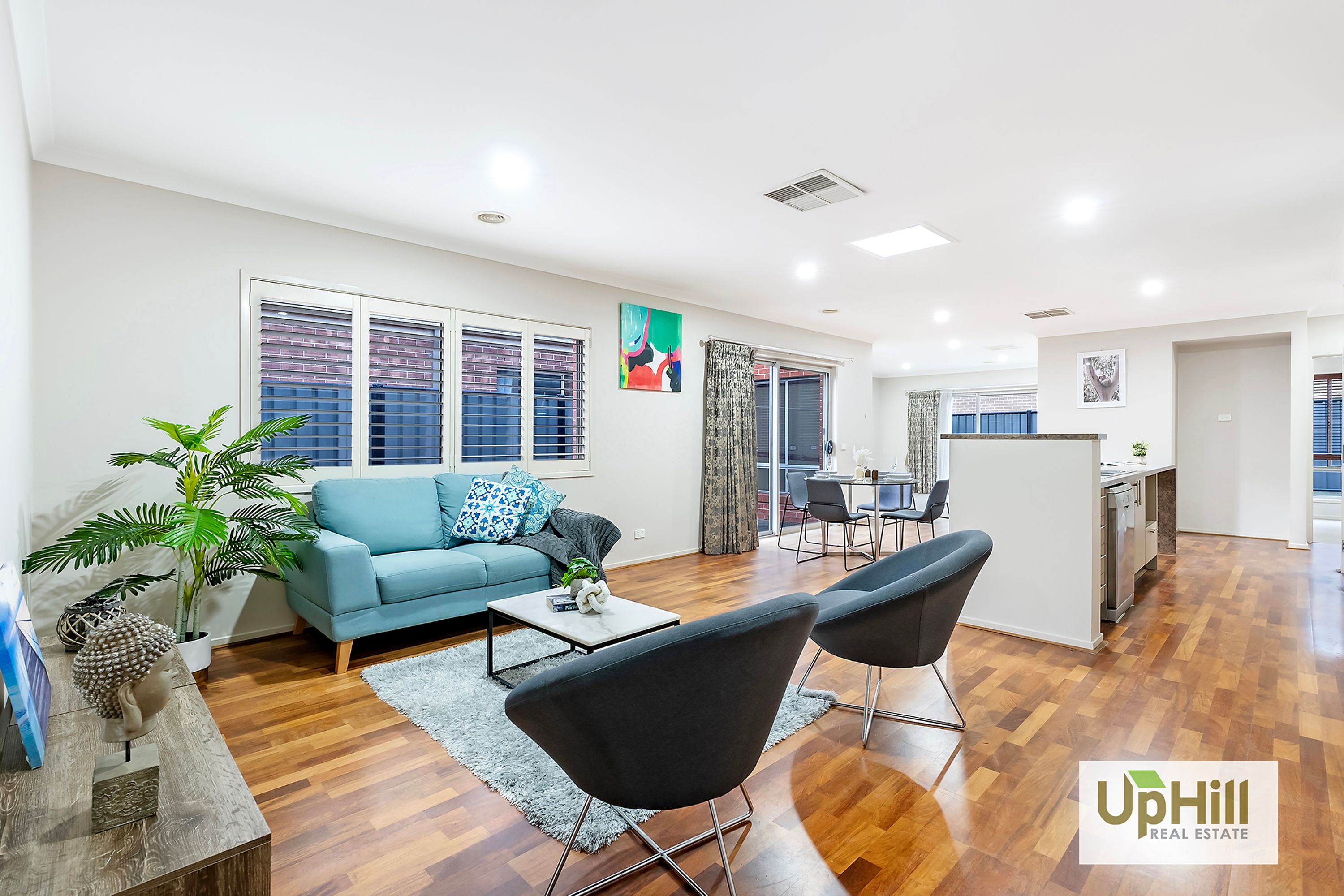 34 Mackillop way, Clyde North - Thumbnail 6