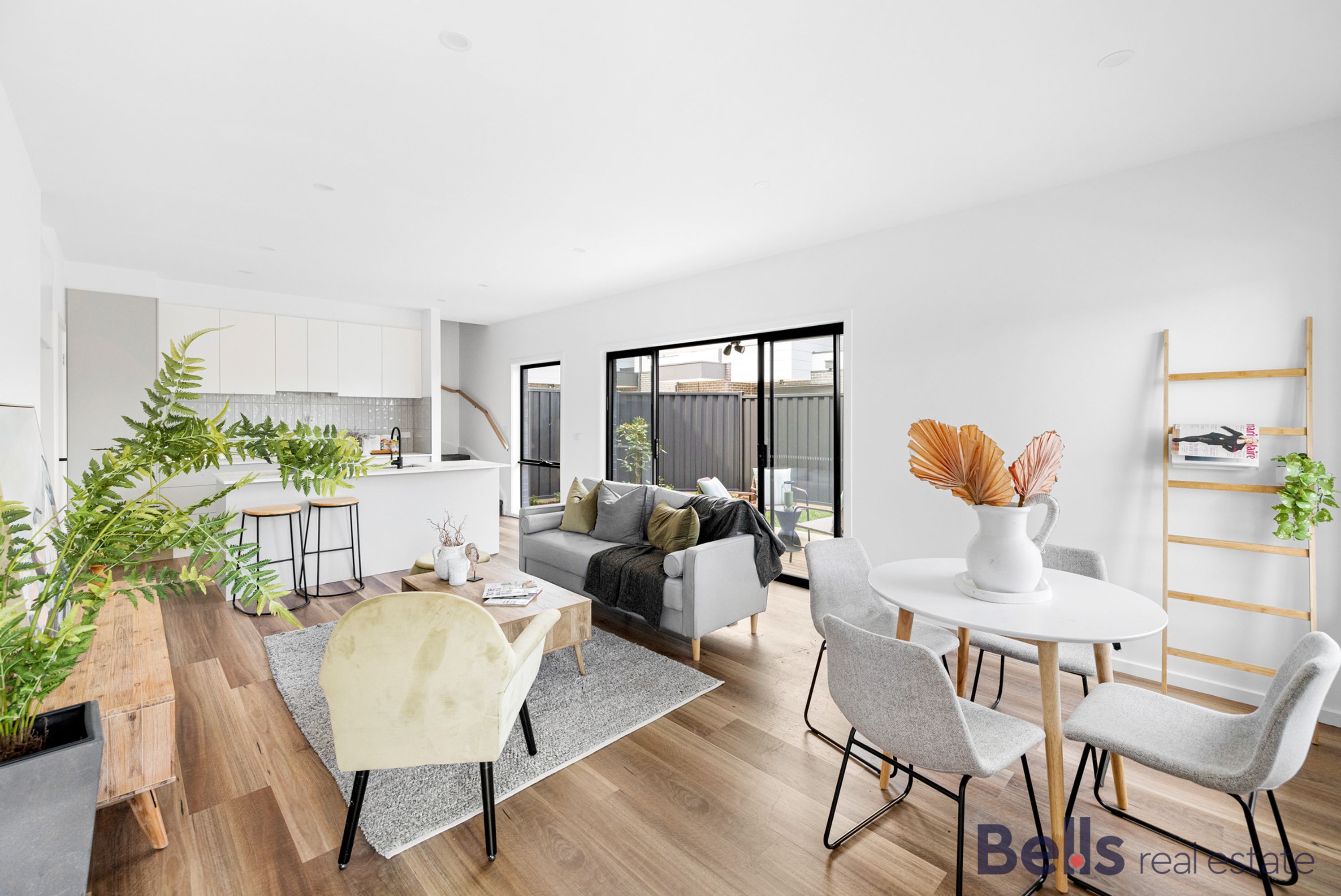 1/16-18 Barnett Street, Sunshine - Thumbnail 5