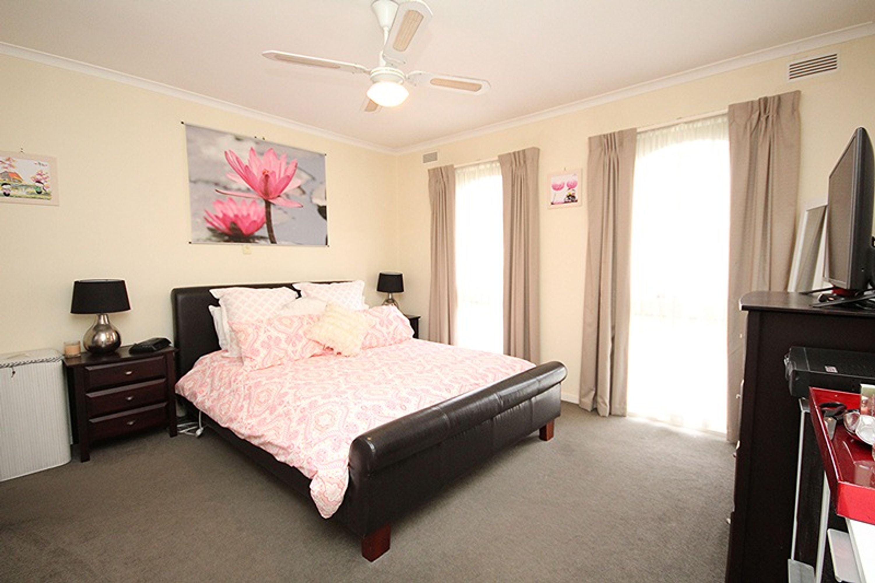11 Dougherty Street, Horsham VIC 3400, Horsham - Thumbnail 5