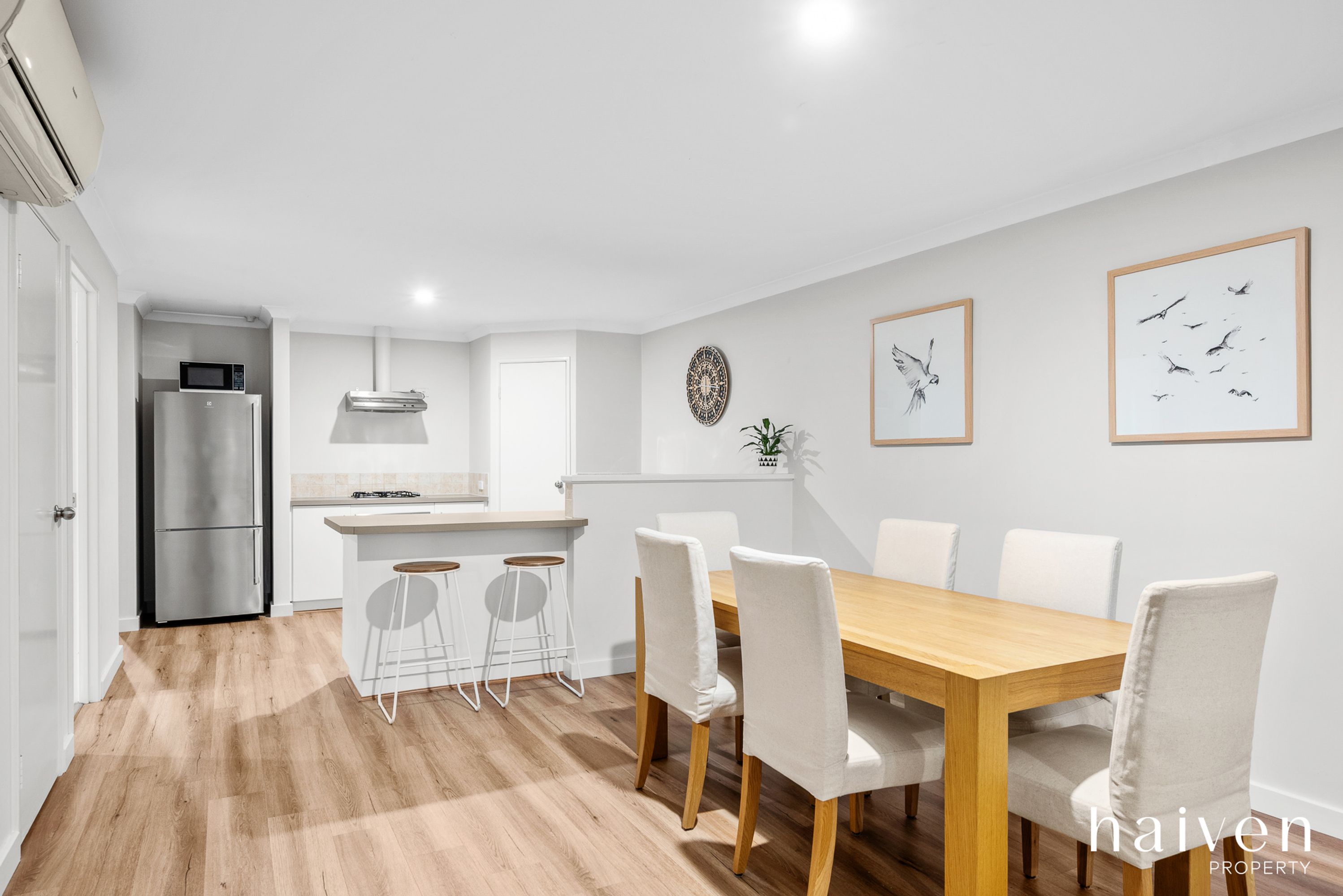 27B Hogarth Street, Cannington - Thumbnail 8