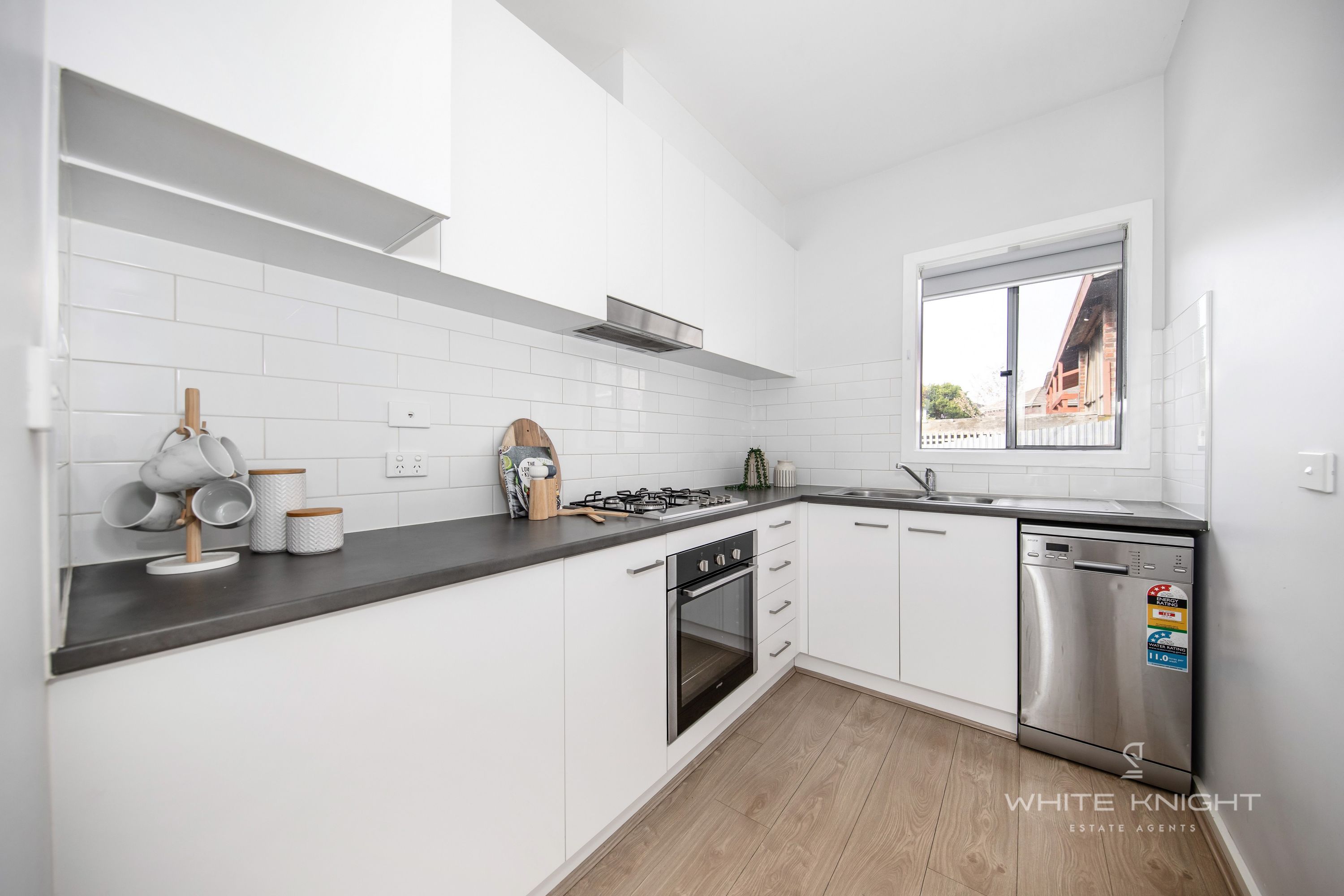 5/30 Rockbank Road, Ardeer VIC 3022, Ardeer - Thumbnail 5