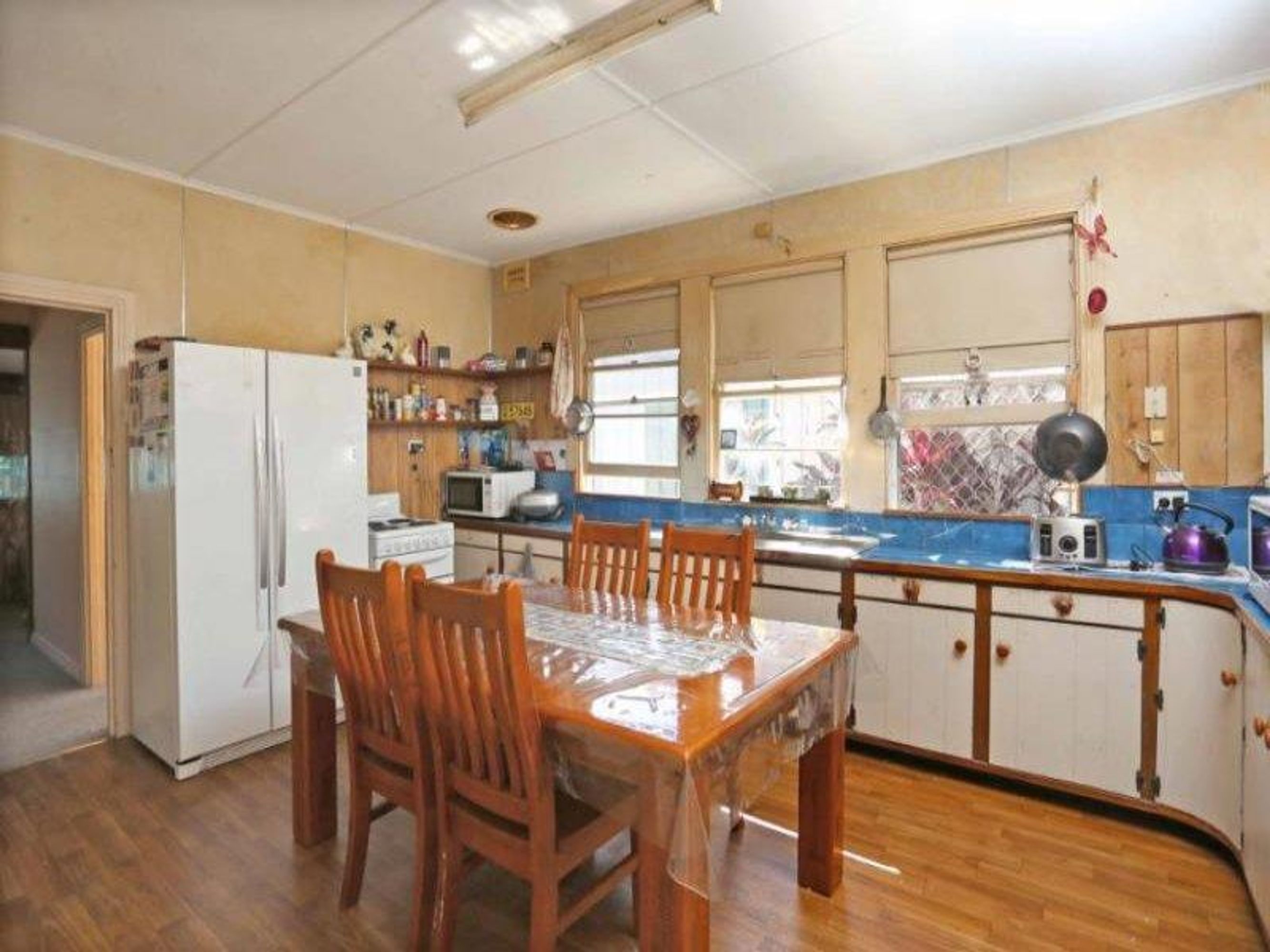 7 Bridge Street, Grafton - Thumbnail 3