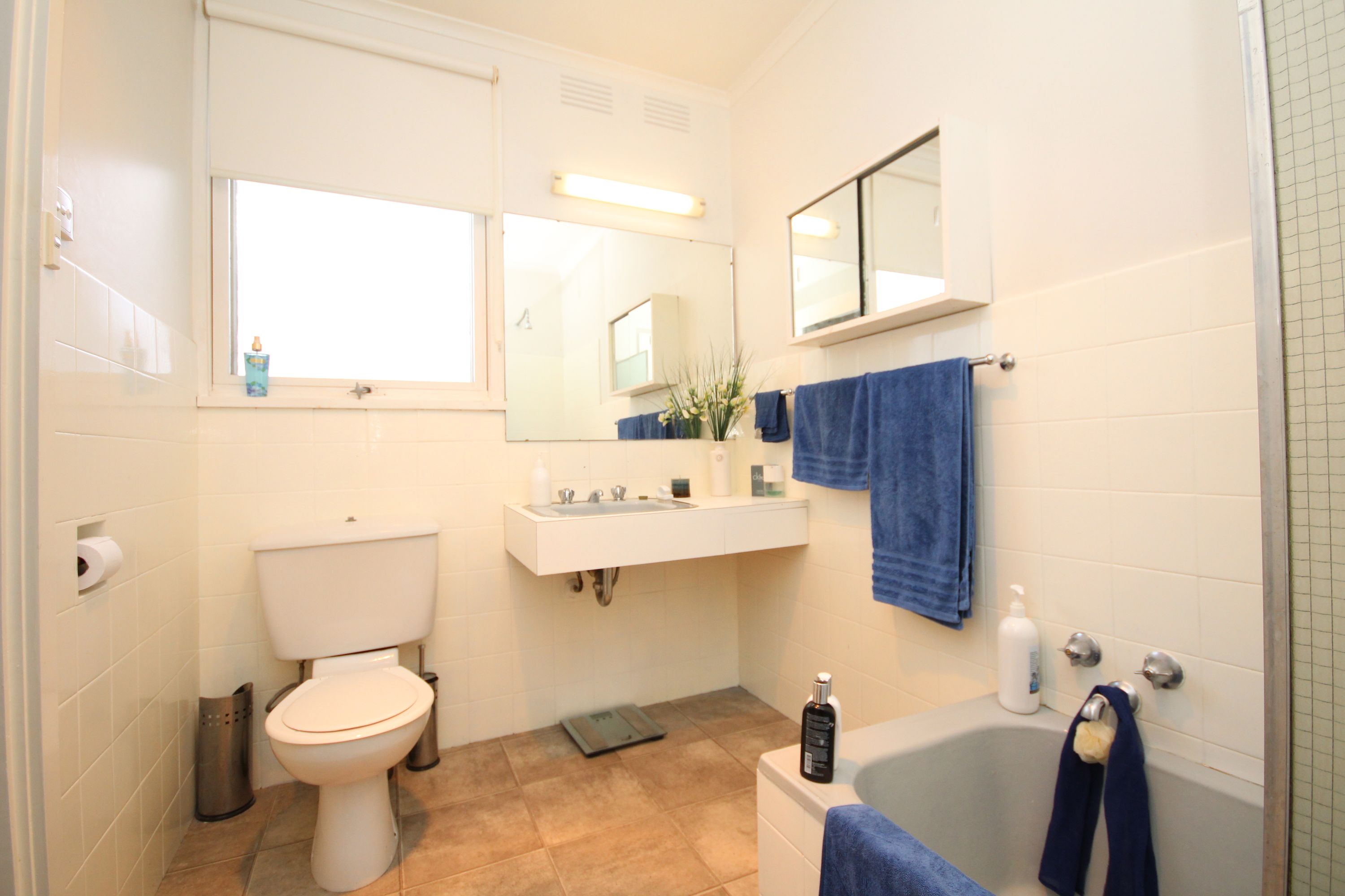 48 Landy Street, Horsham VIC 3400, Horsham - Thumbnail 8