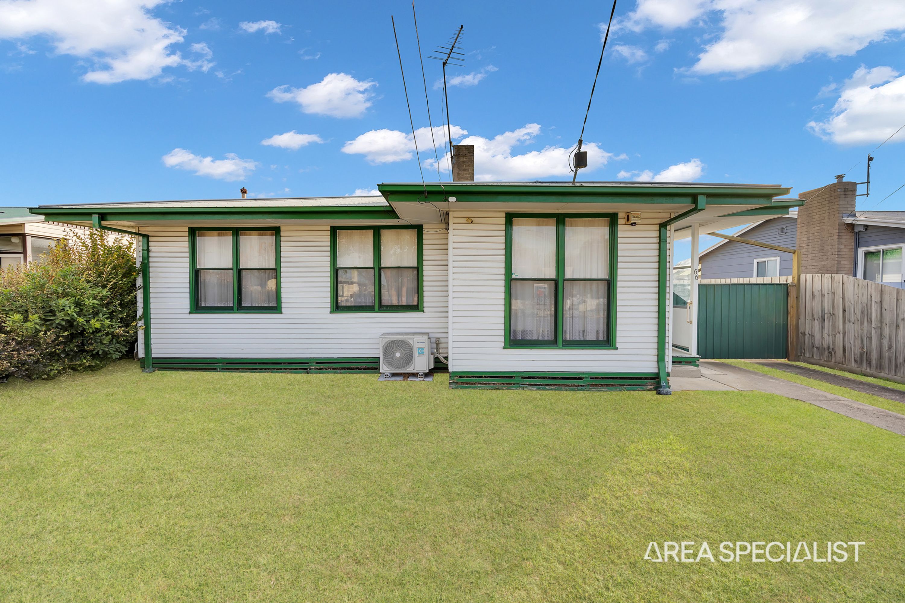 66 Swallow Crescent, Norlane VIC 3214, Norlane - Thumbnail 2