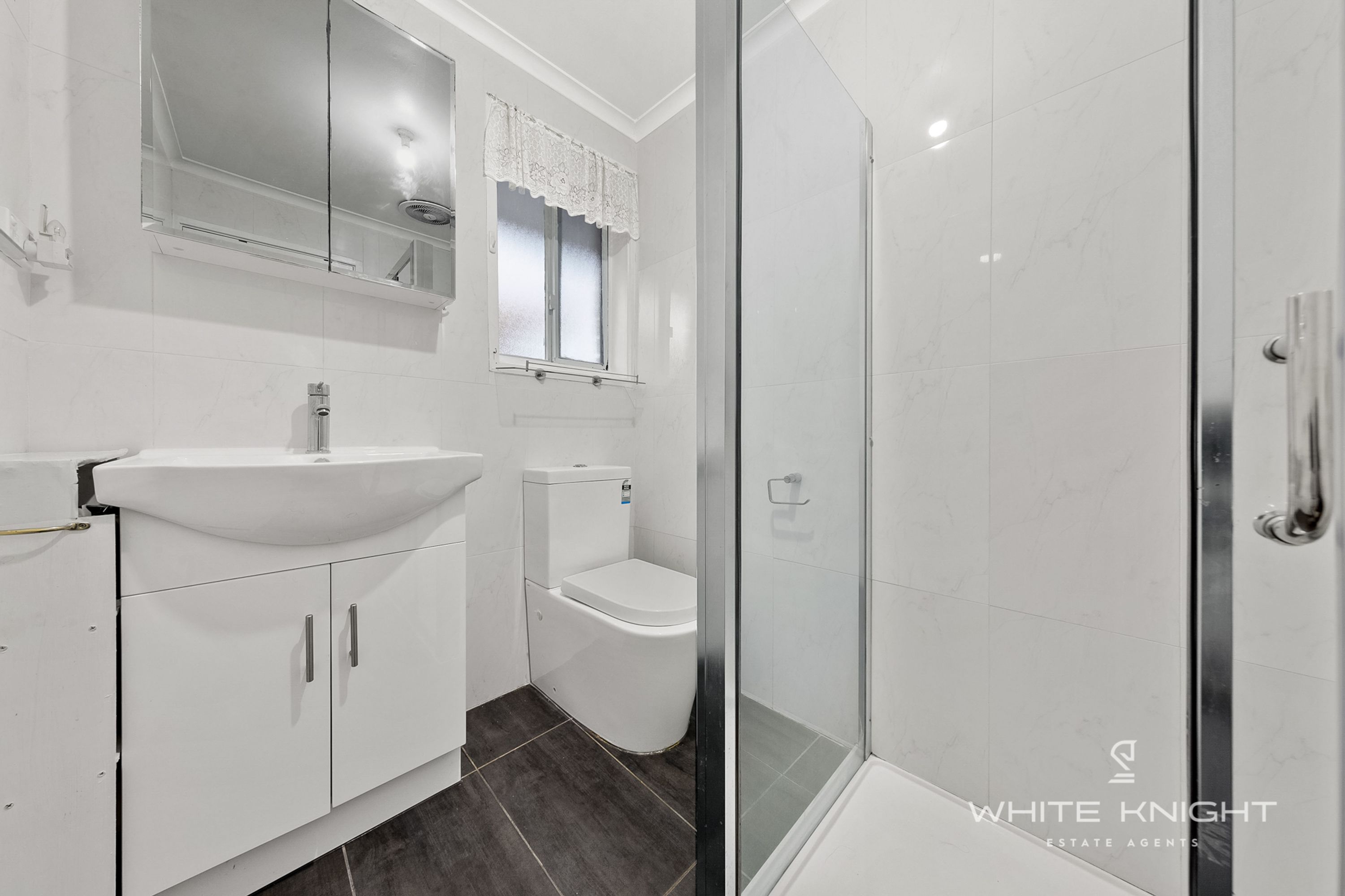 120 Tamar Drive, Deer Park VIC 3023, Deer Park - Thumbnail 8