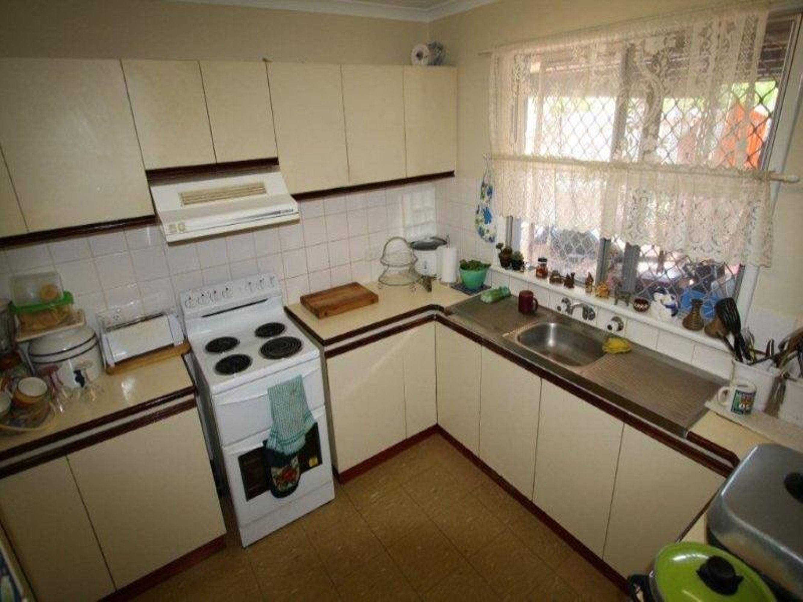 9 Woodman Street, Port Hedland, Port Hedland - Thumbnail 5