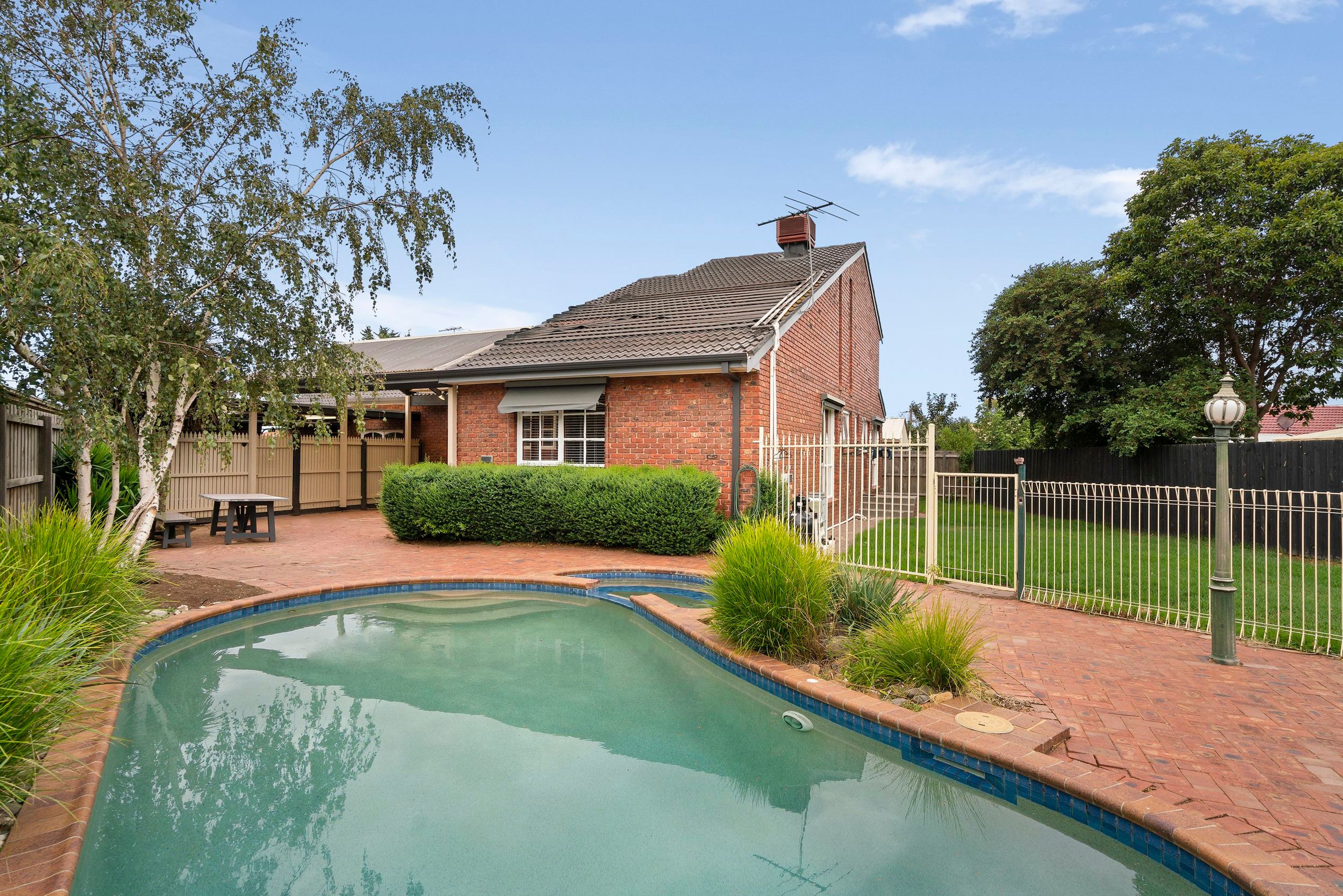 3 Terrabulla Ct, Werribee, VIC 3030