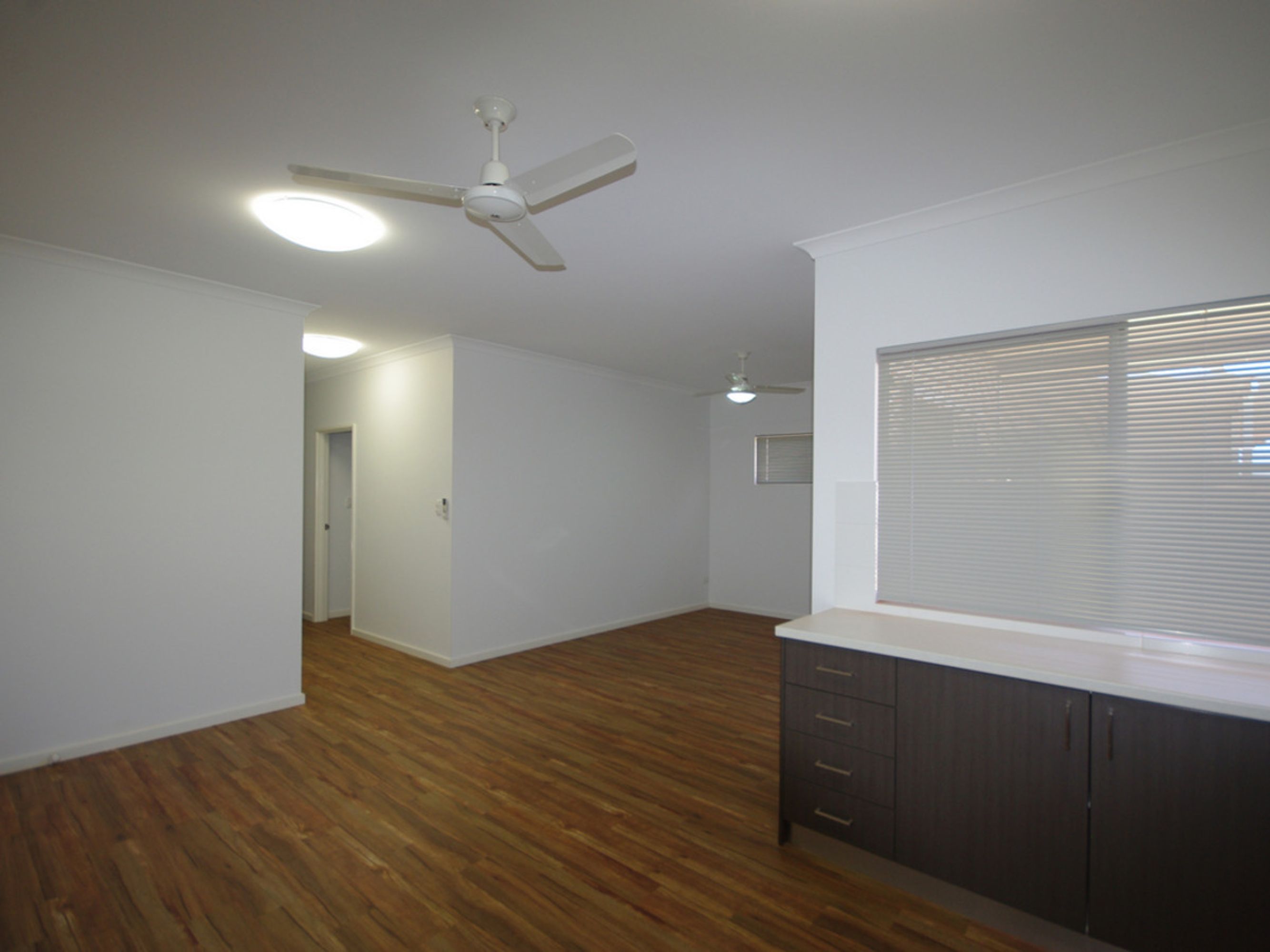 8 Hibiscus Way, Newman, Newman - Thumbnail 4