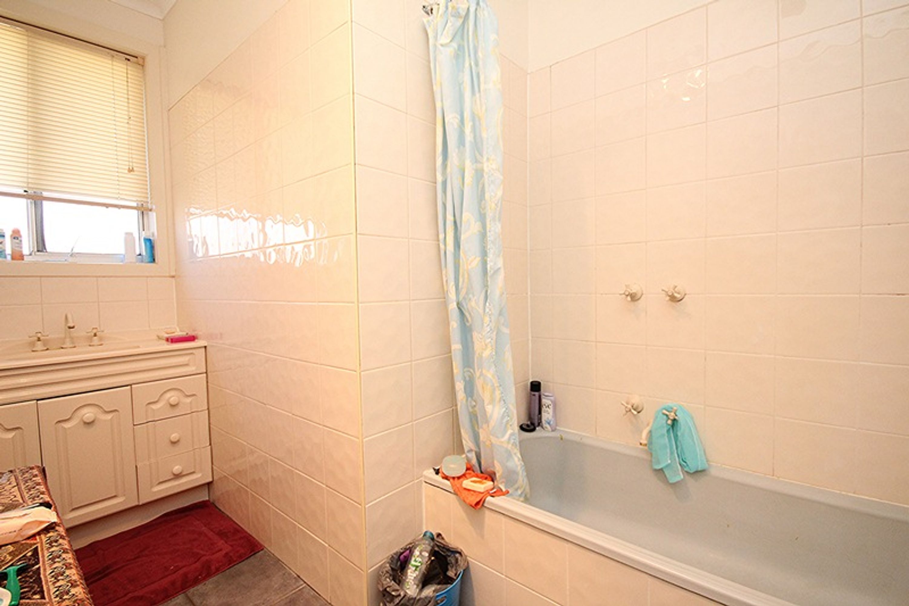 3 Crump Street, Horsham VIC 3400, Horsham - Thumbnail 8
