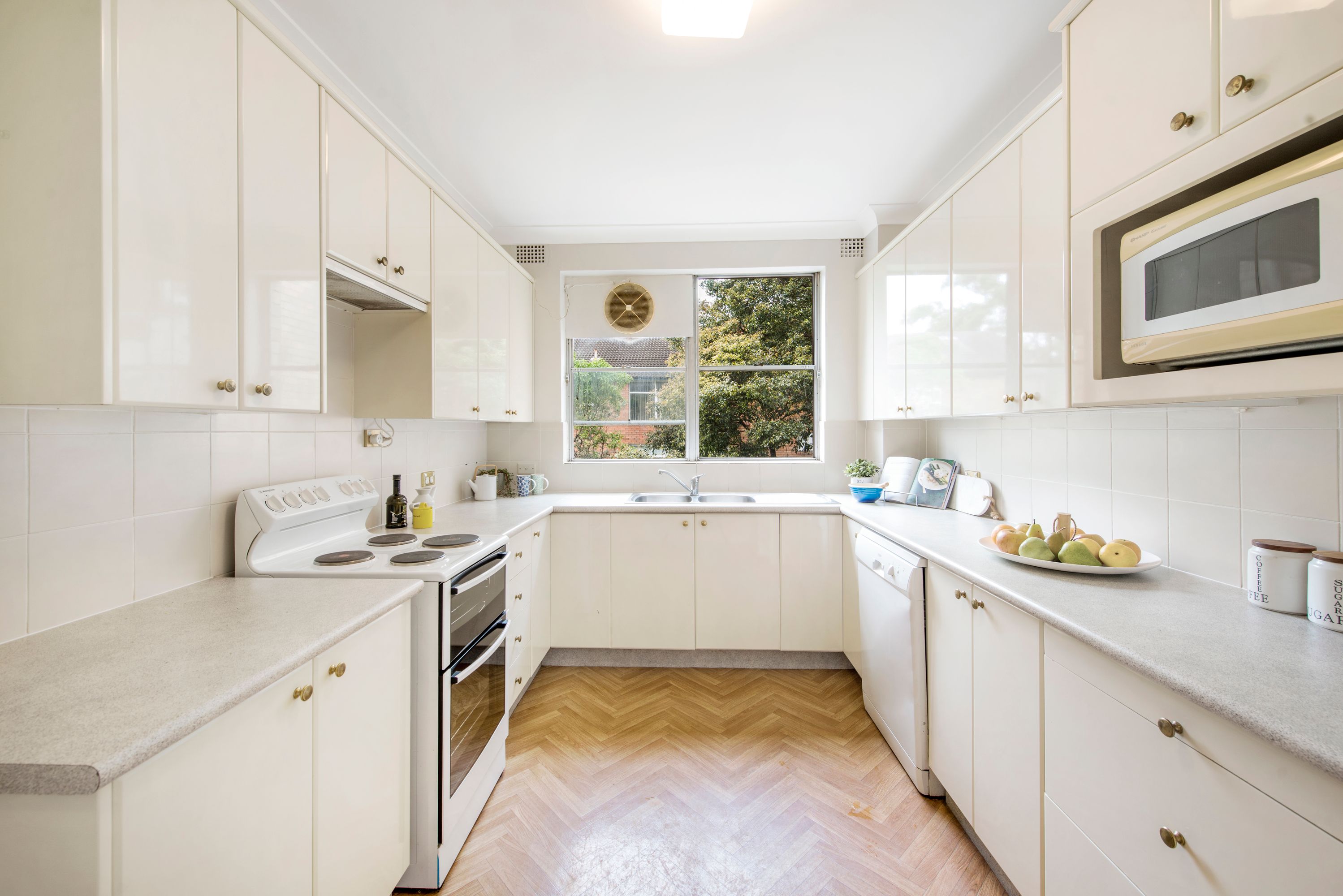 7/57 Shirley Road, Wollstonecraft - Thumbnail 5