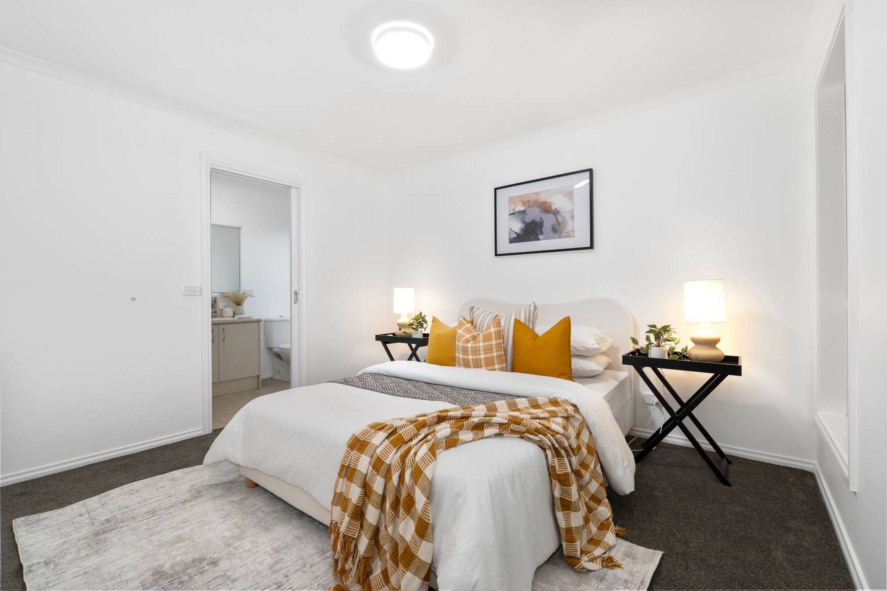 4 Tipperary Circuit, Pakenham - Thumbnail 5