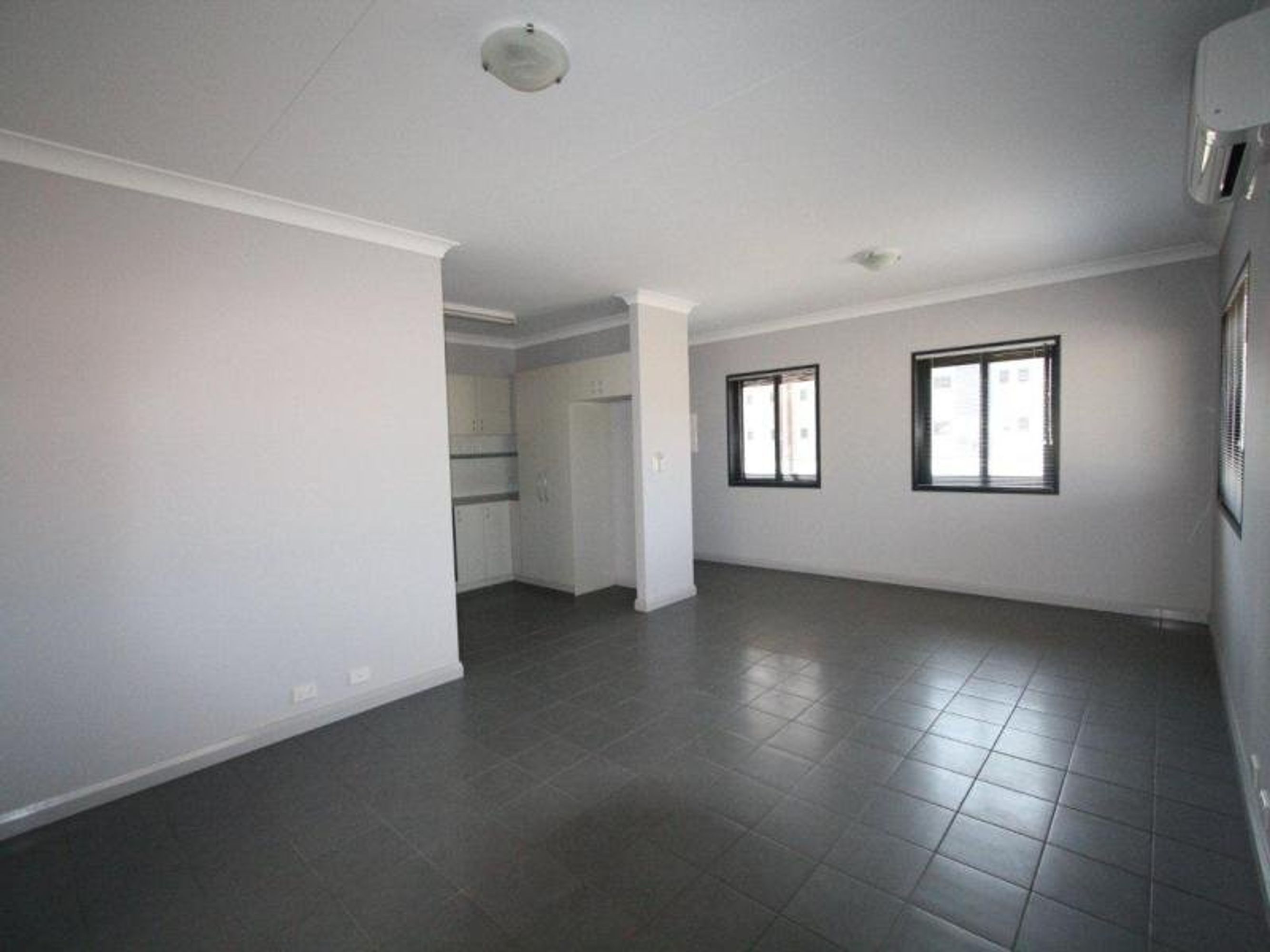 1/28 Somerset Crescent, South Hedland, South Hedland - Thumbnail 4