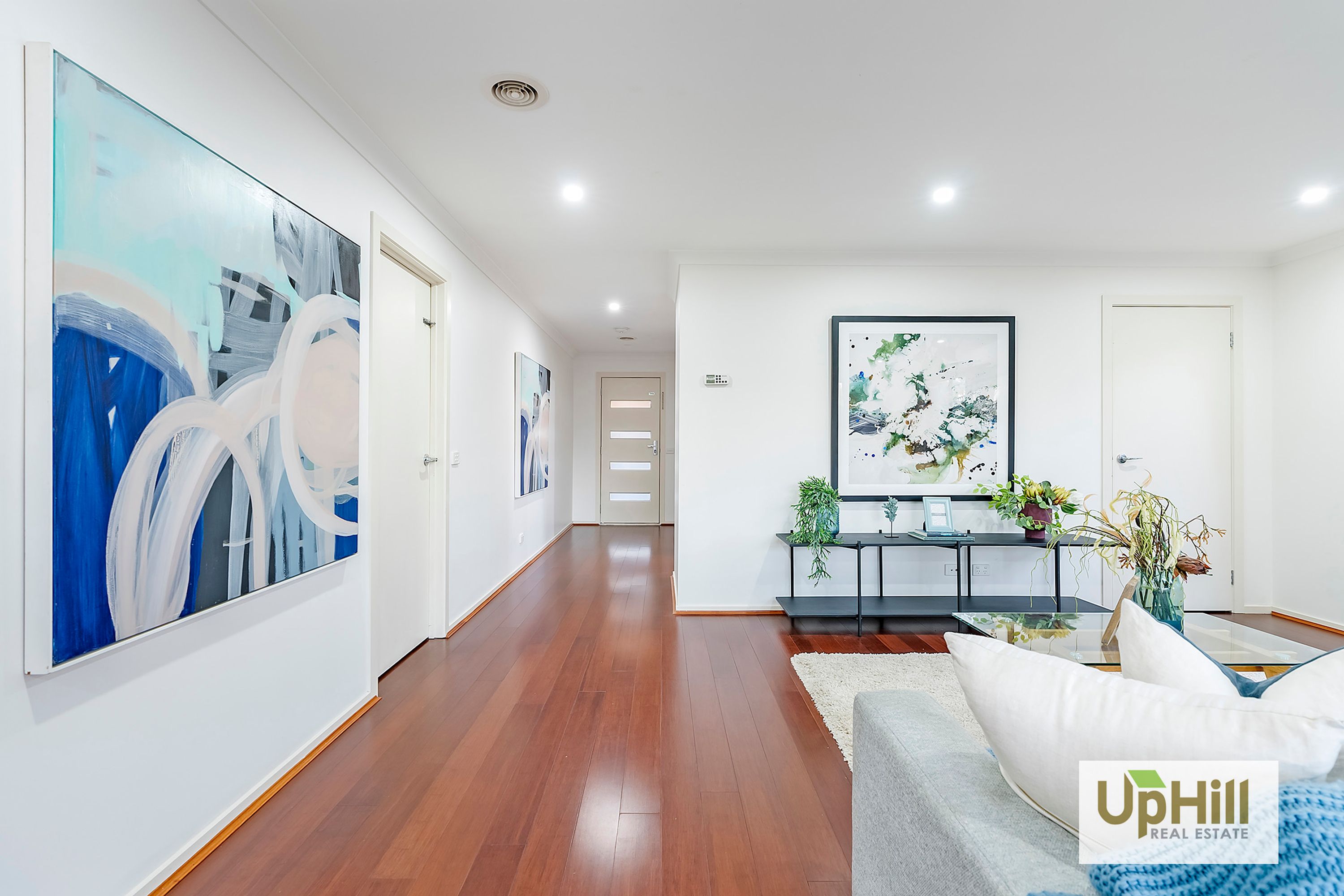 27 Vimini Drive, Narre Warren - Thumbnail 4