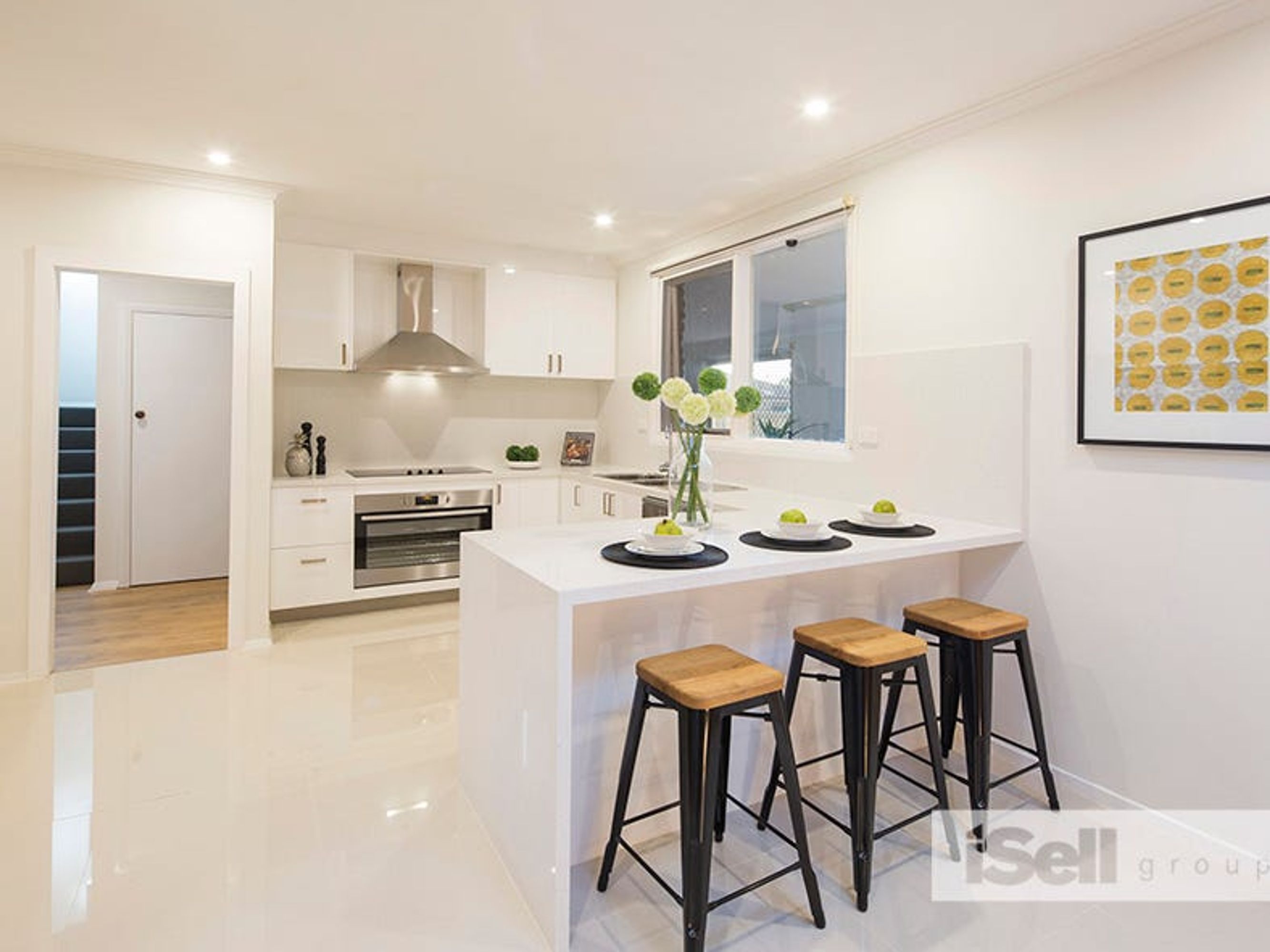 29 Harold Road, Springvale South - Thumbnail 2