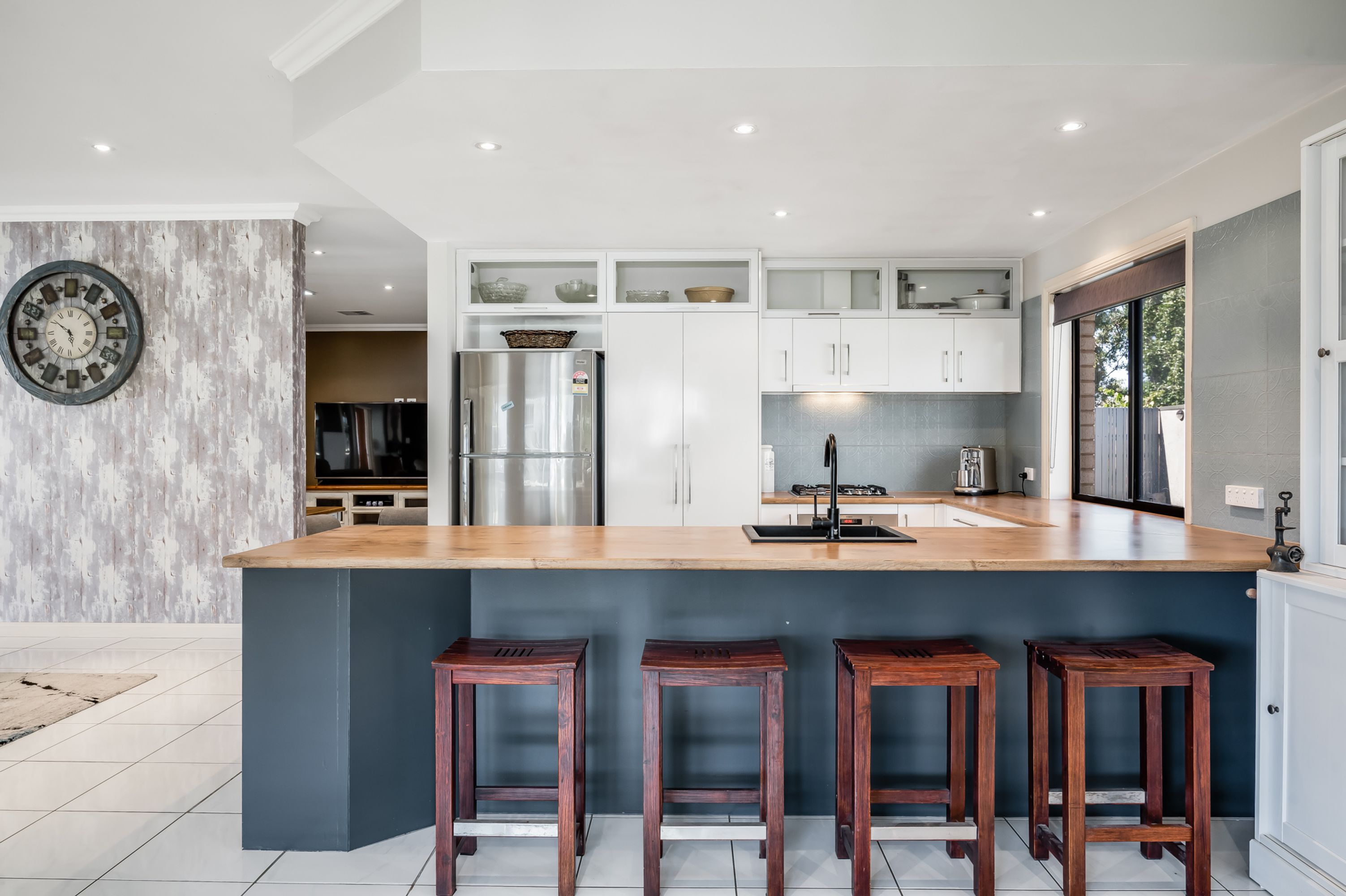 1 Haigh Court, Strathalbyn SA 5255, Strathalbyn - Thumbnail 7