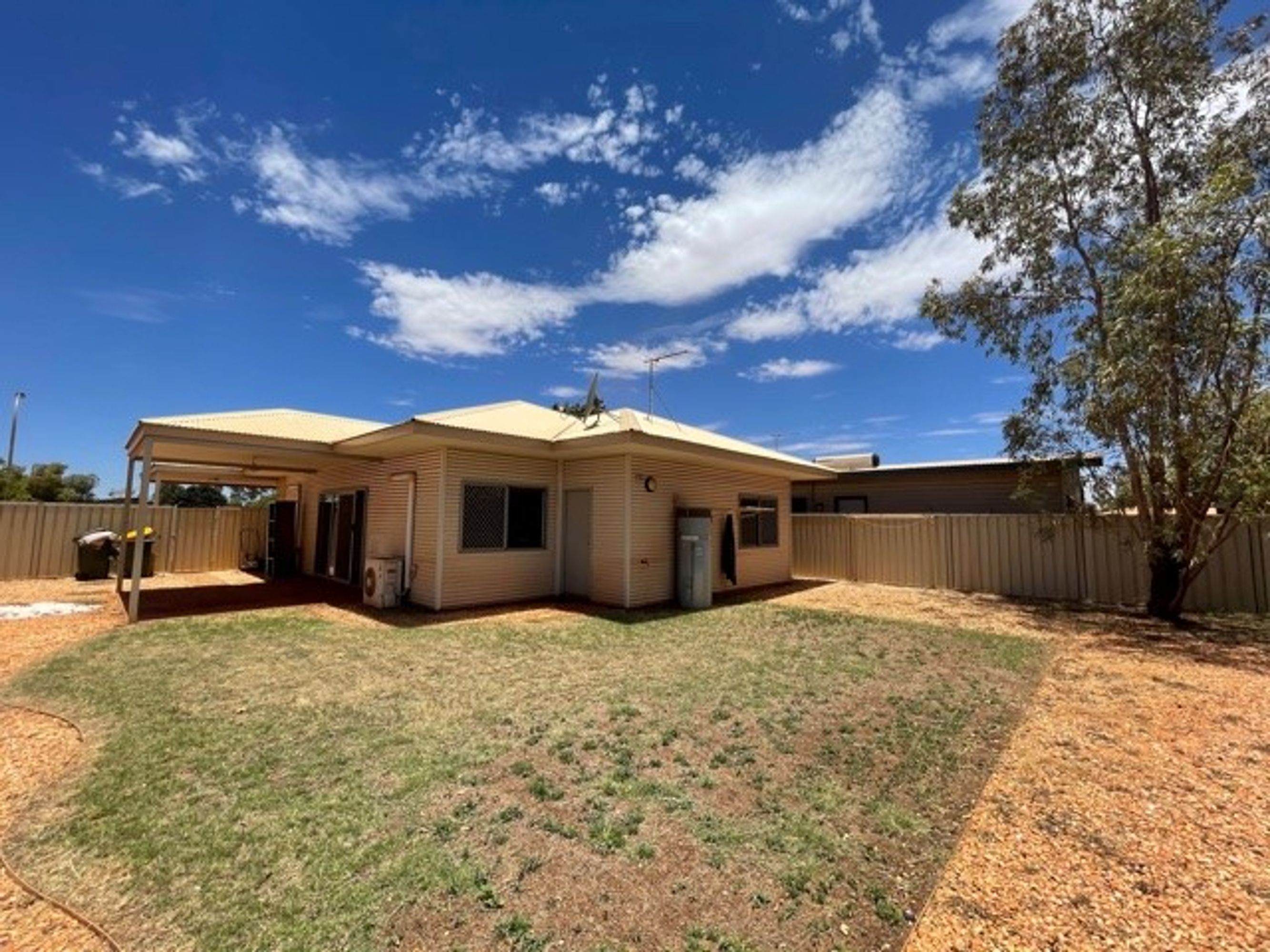 12 Coondiner Close, Newman, Newman - Thumbnail 2