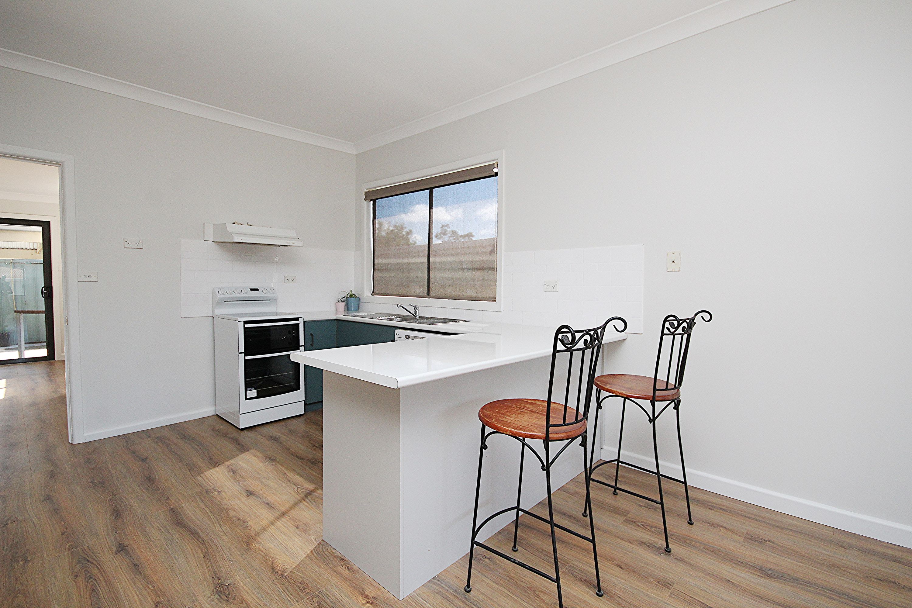 3 Duff Street, Horsham VIC 3400, Horsham - Thumbnail 2