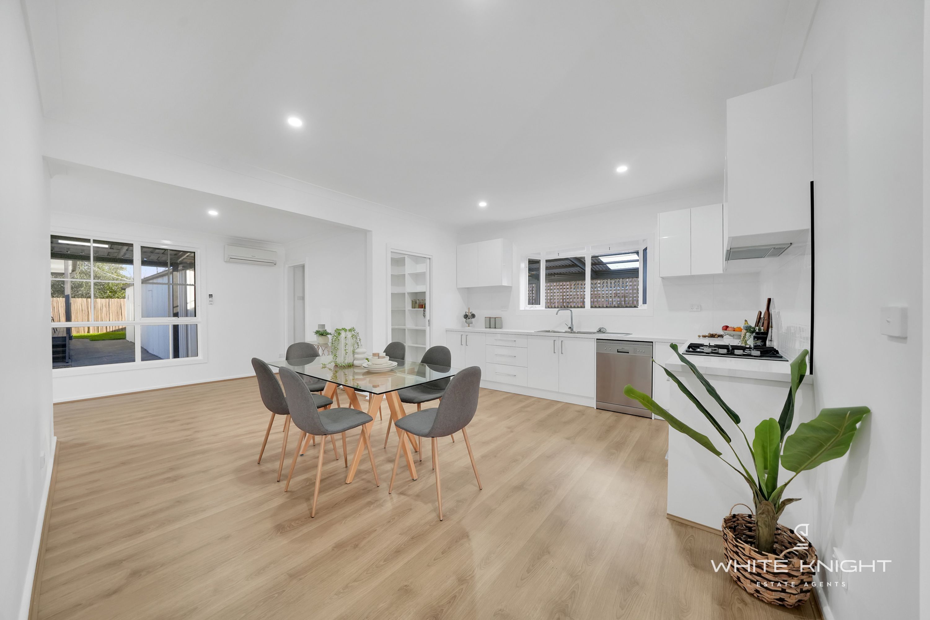 19 Butler Street, St Albans VIC 3021, St Albans - Thumbnail 4