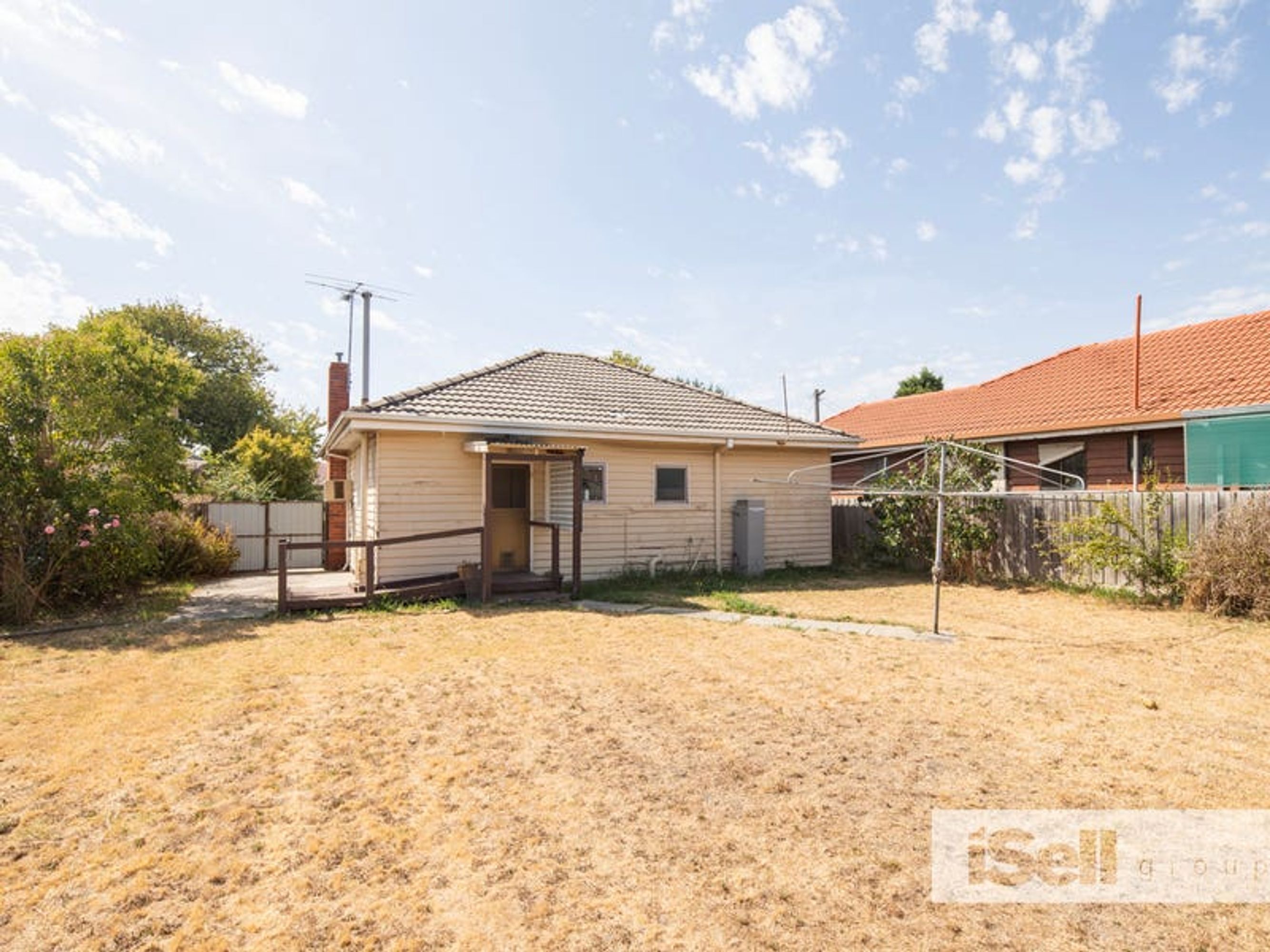 4 Ross Court, Springvale - Thumbnail 8