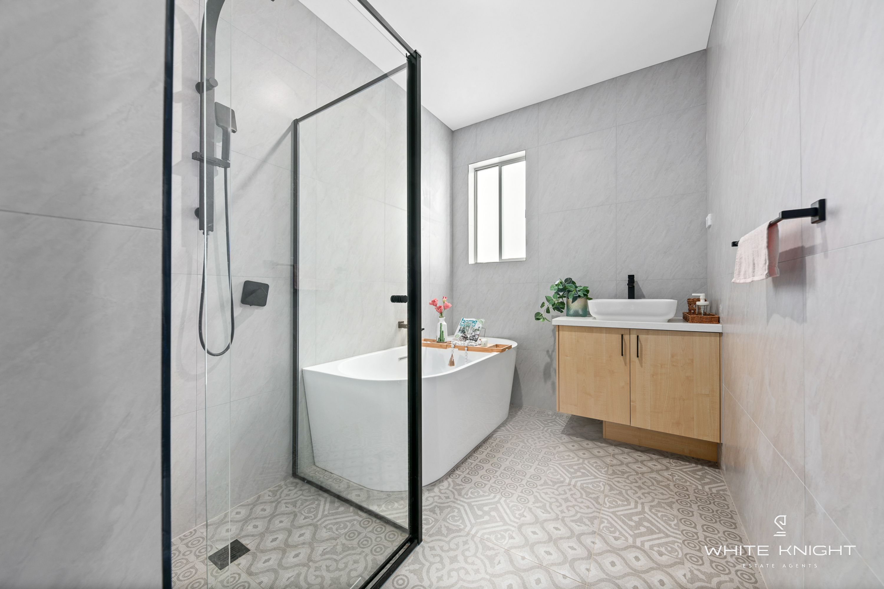 7 Kyah Street, Fraser Rise VIC 3336, Fraser Rise - Thumbnail 6