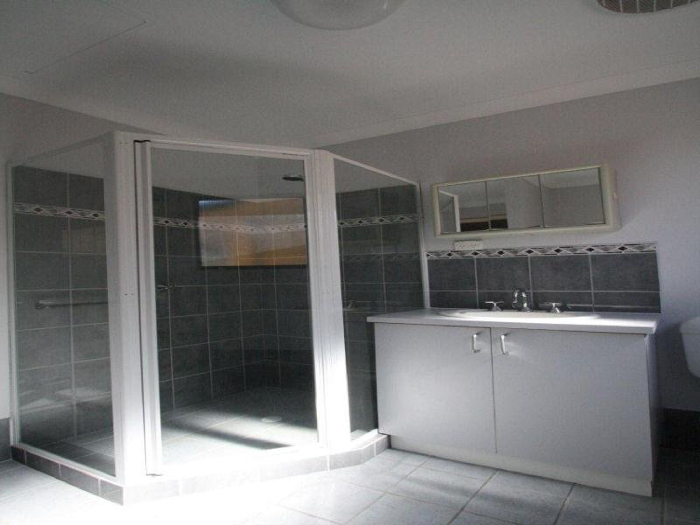 4/31 Spoonbill Crescent, South Hedland, South Hedland - Thumbnail 7