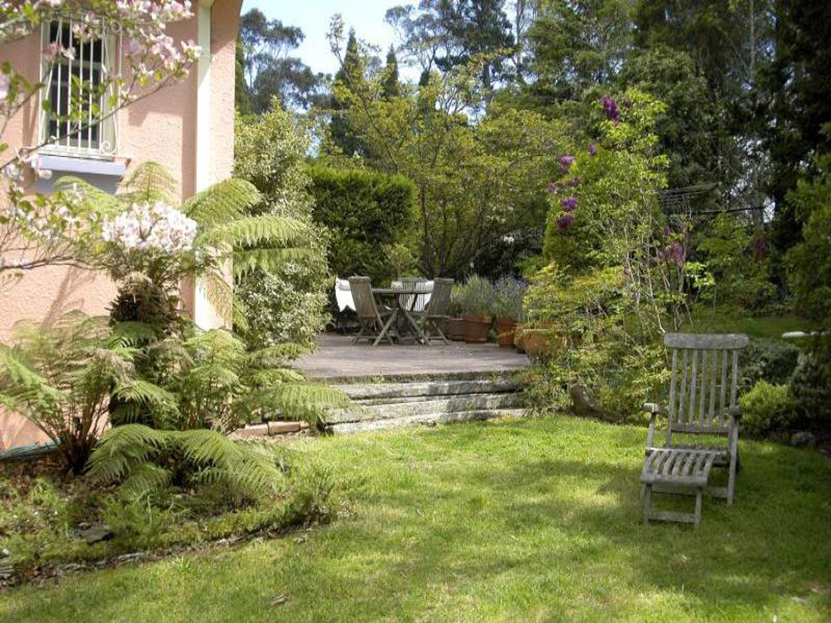 138 Narrowneck Rd, Katoomba - Thumbnail 3