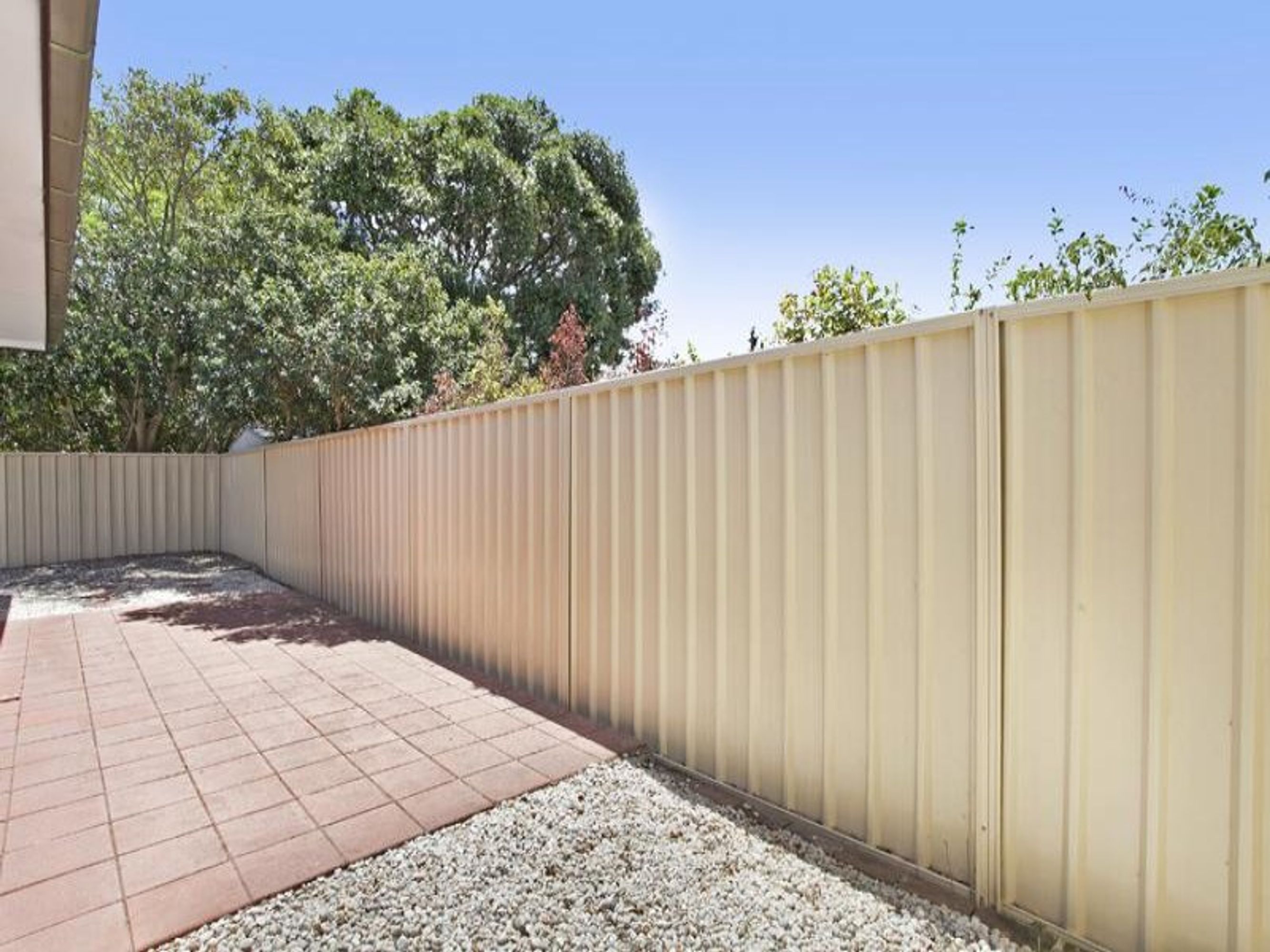 3/132 Russell  Ave, Dolls Point, Dolls Point - Thumbnail 6