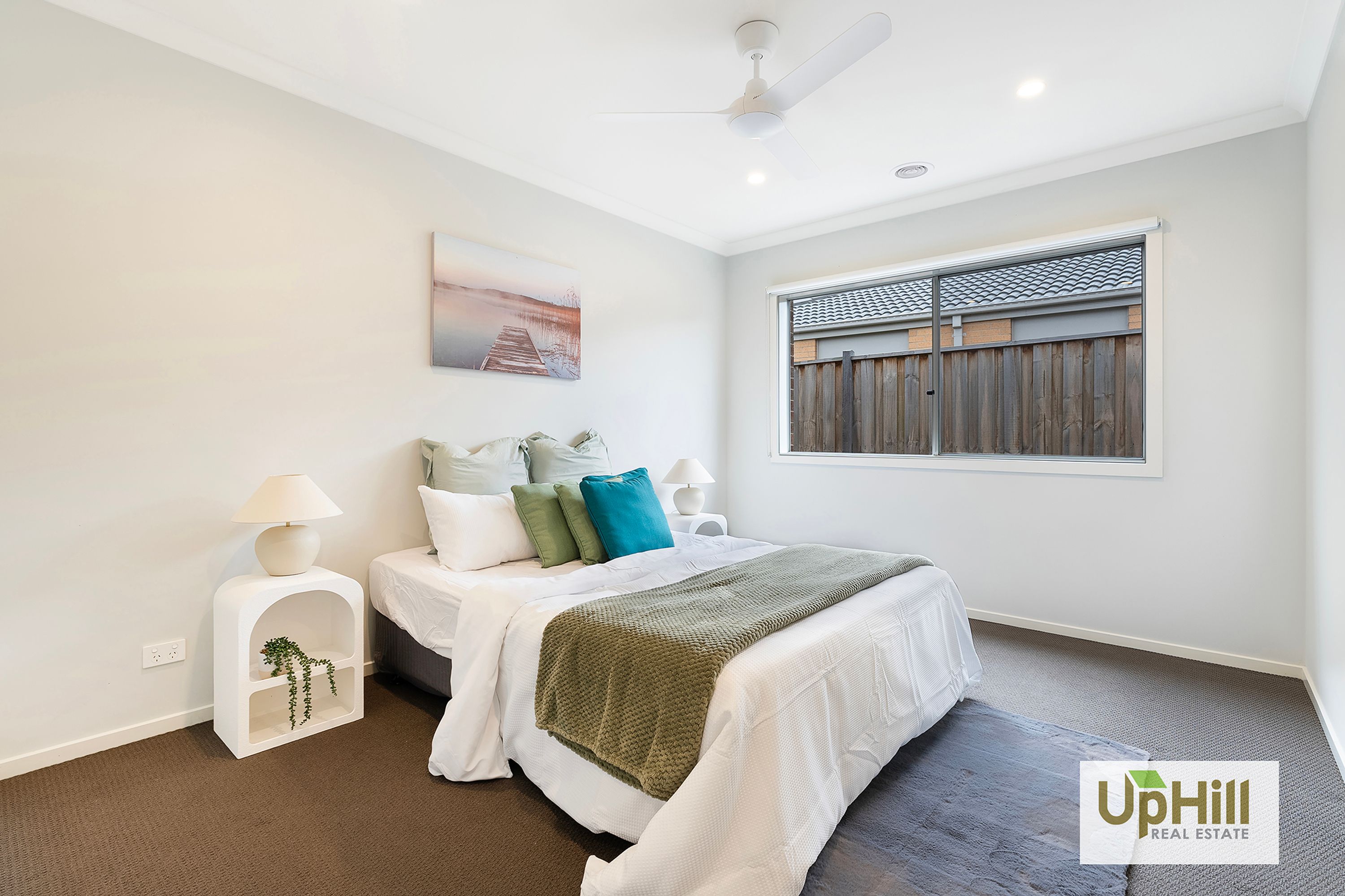 3 Whispering Way, Clyde North - Thumbnail 5