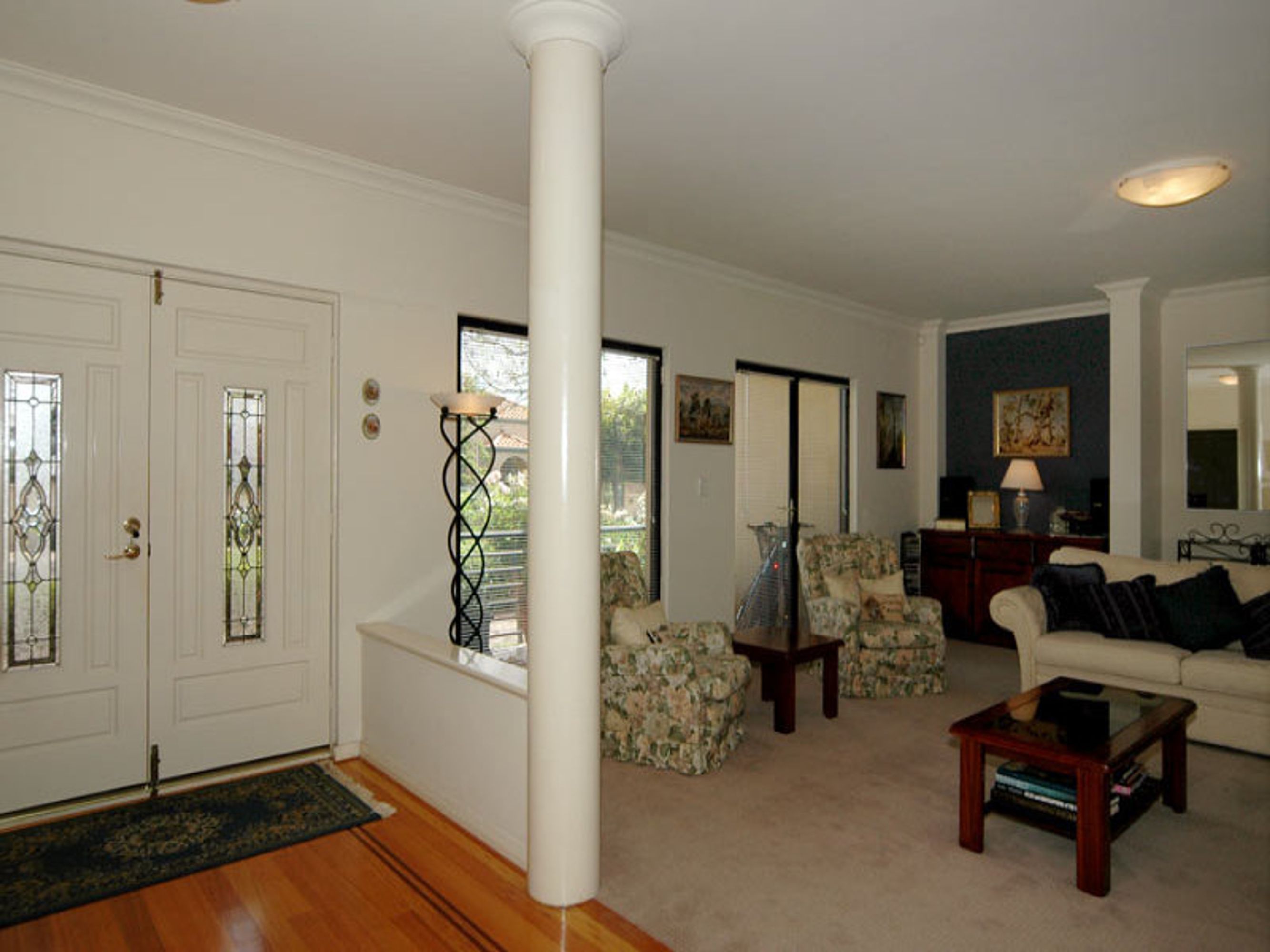 83 Salvado Road, Subiaco, WA 6008, Subiaco - Thumbnail 2