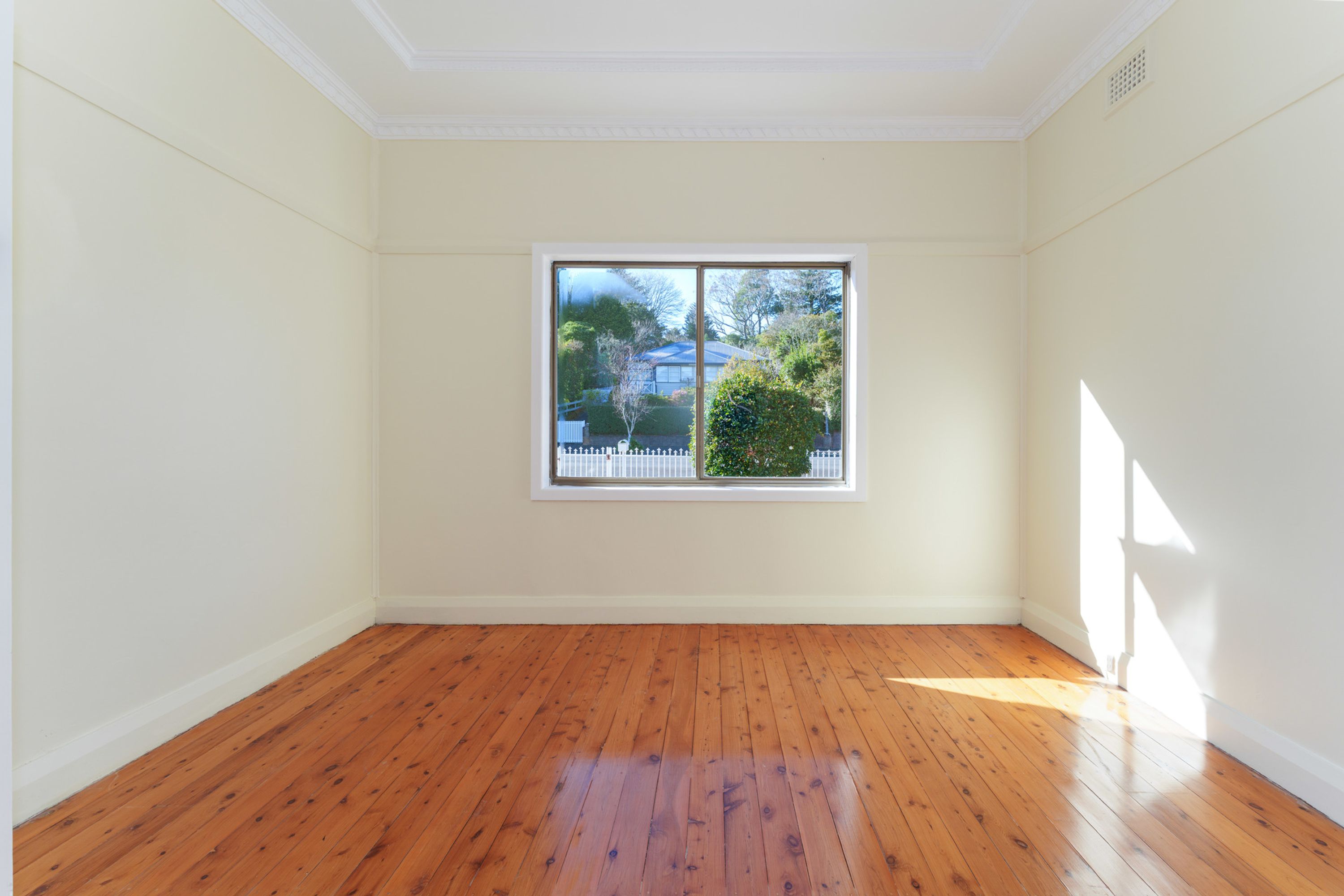263A Katoomba Street, Katoomba - Thumbnail 6