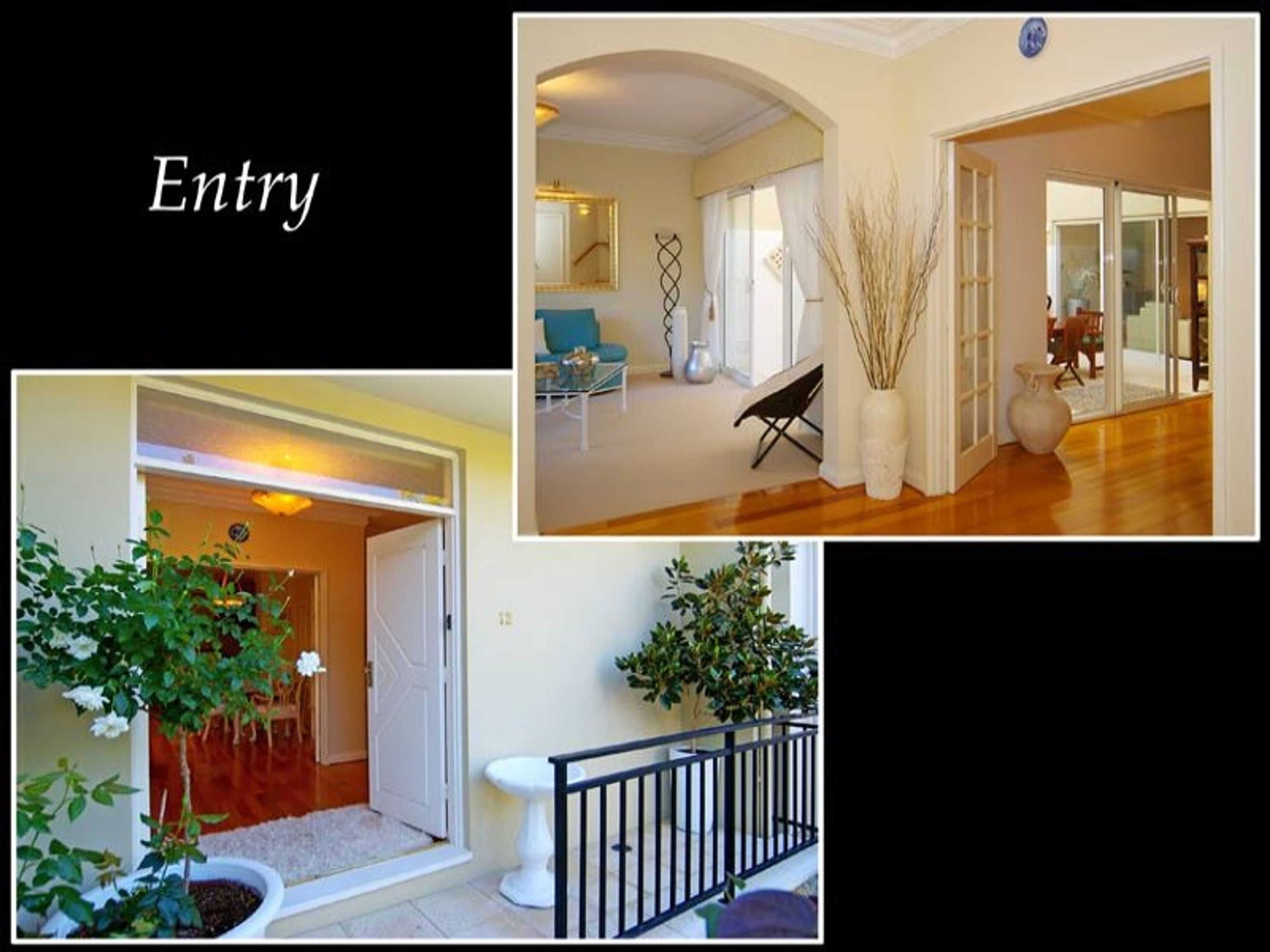 12 Old Jacaranda Way, Subiaco, WA 6008, Subiaco - Thumbnail 7
