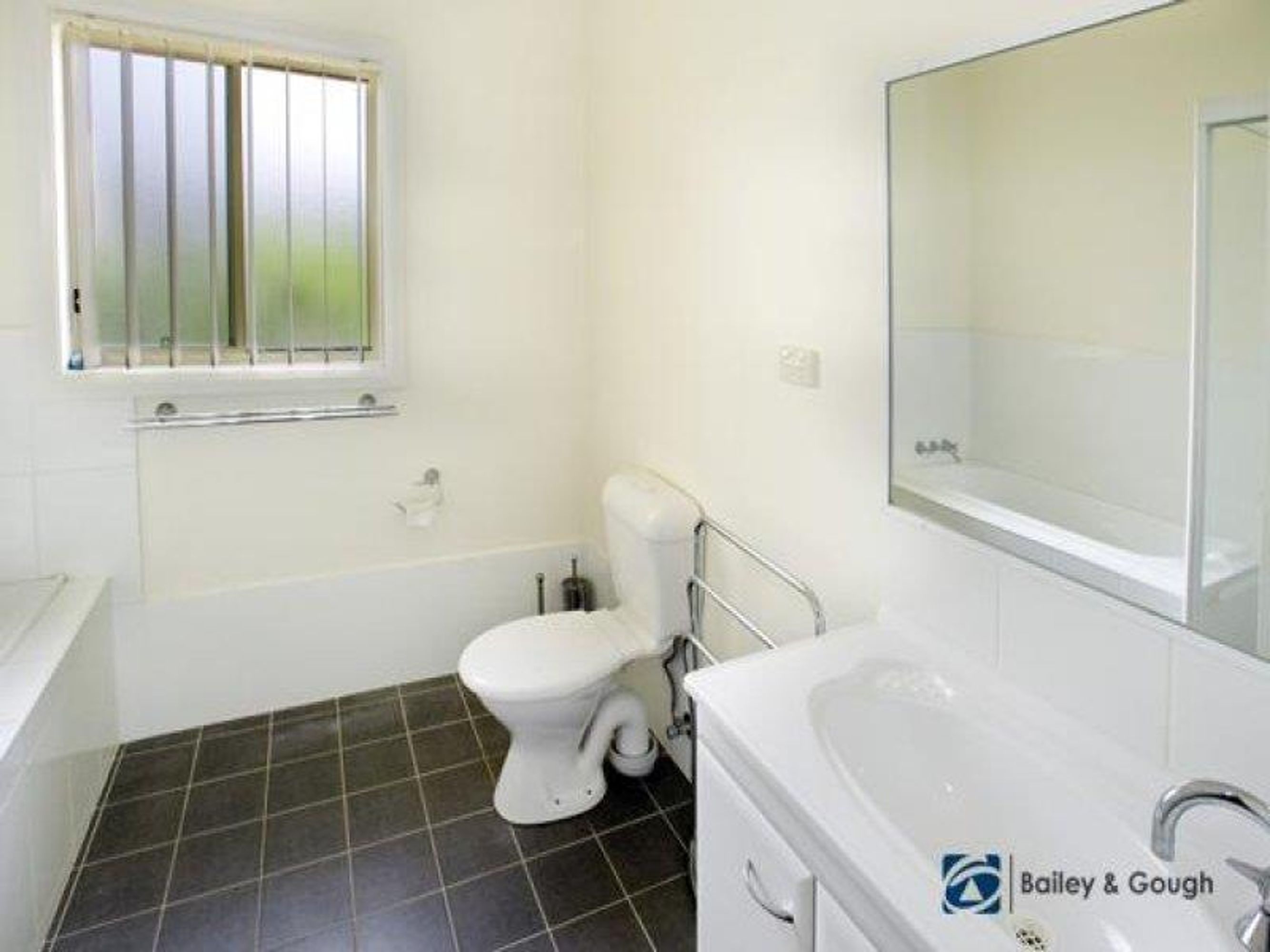 12A Spotted Gum Close, South Grafton - Thumbnail 3