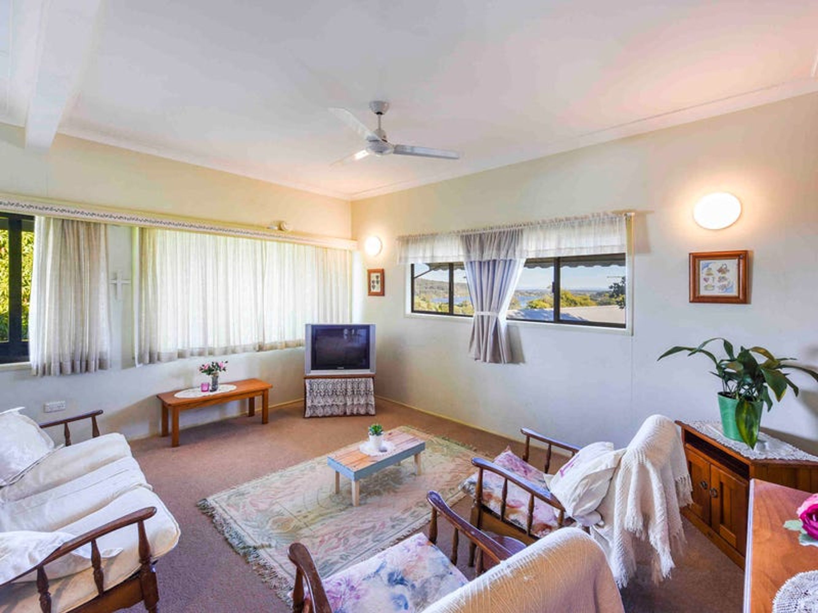 27 Church Street, Maclean - Thumbnail 3