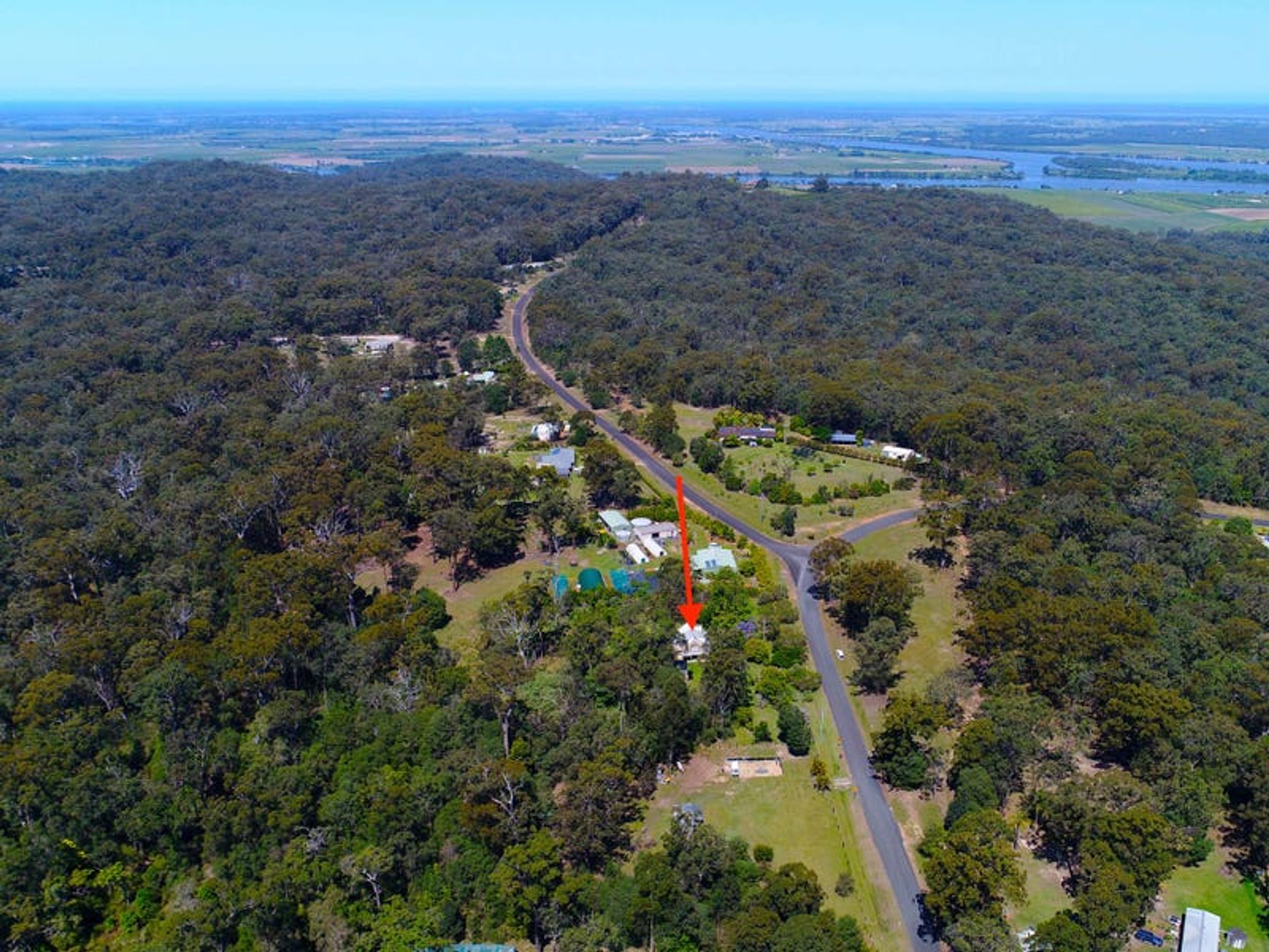 180 Crisp Drive, Ashby Heights - Thumbnail 8