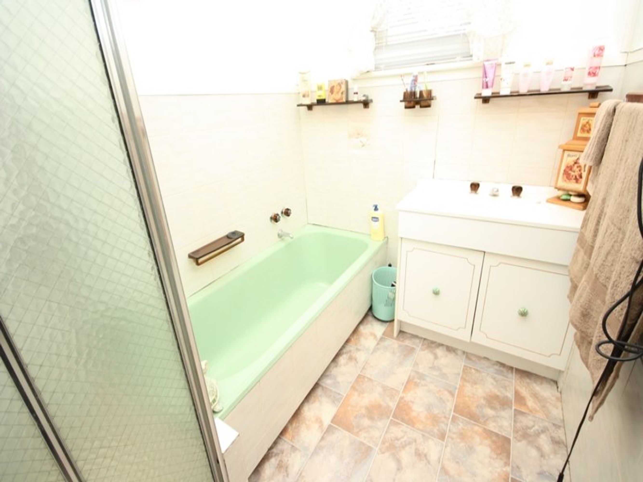 30 George Street, Horsham VIC 3400, Horsham - Thumbnail 6